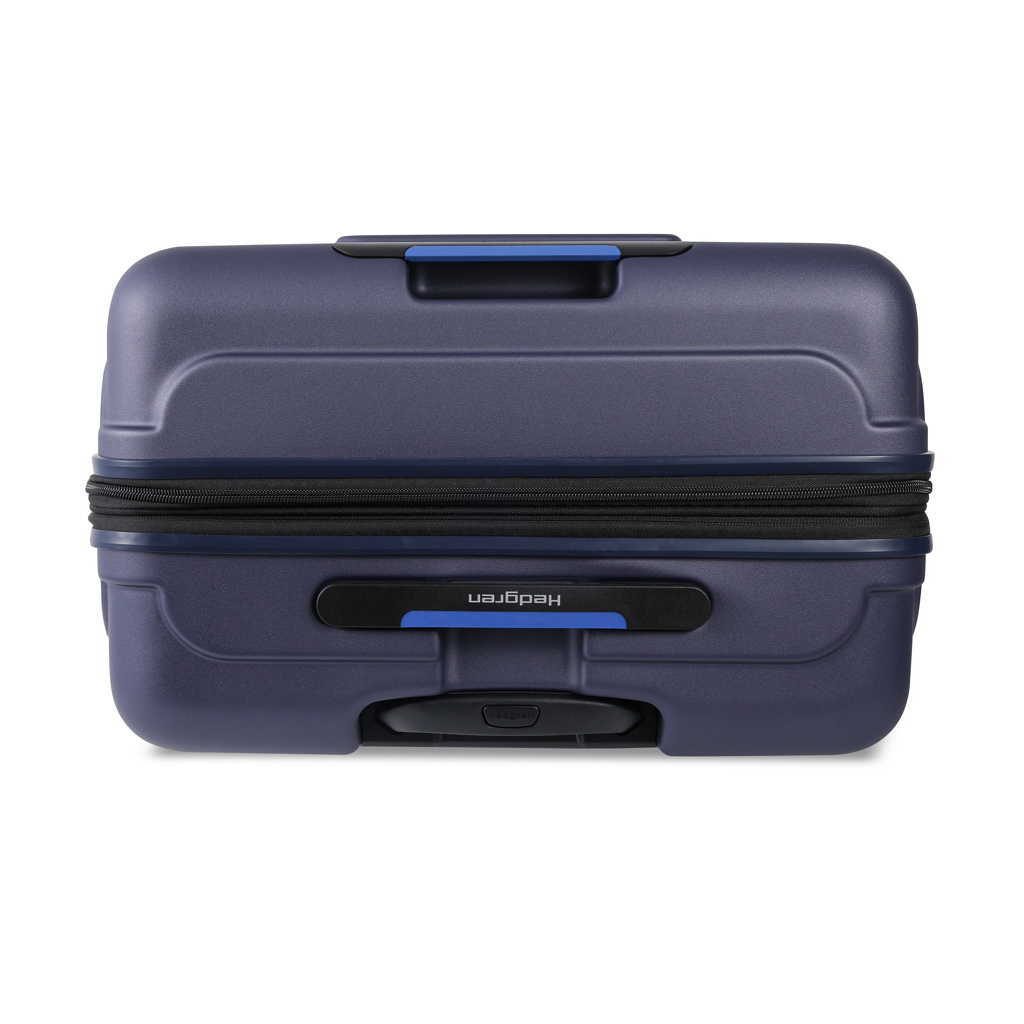 GRIP L EXP | 29" / 74cm Expandable Spinner - Image 8