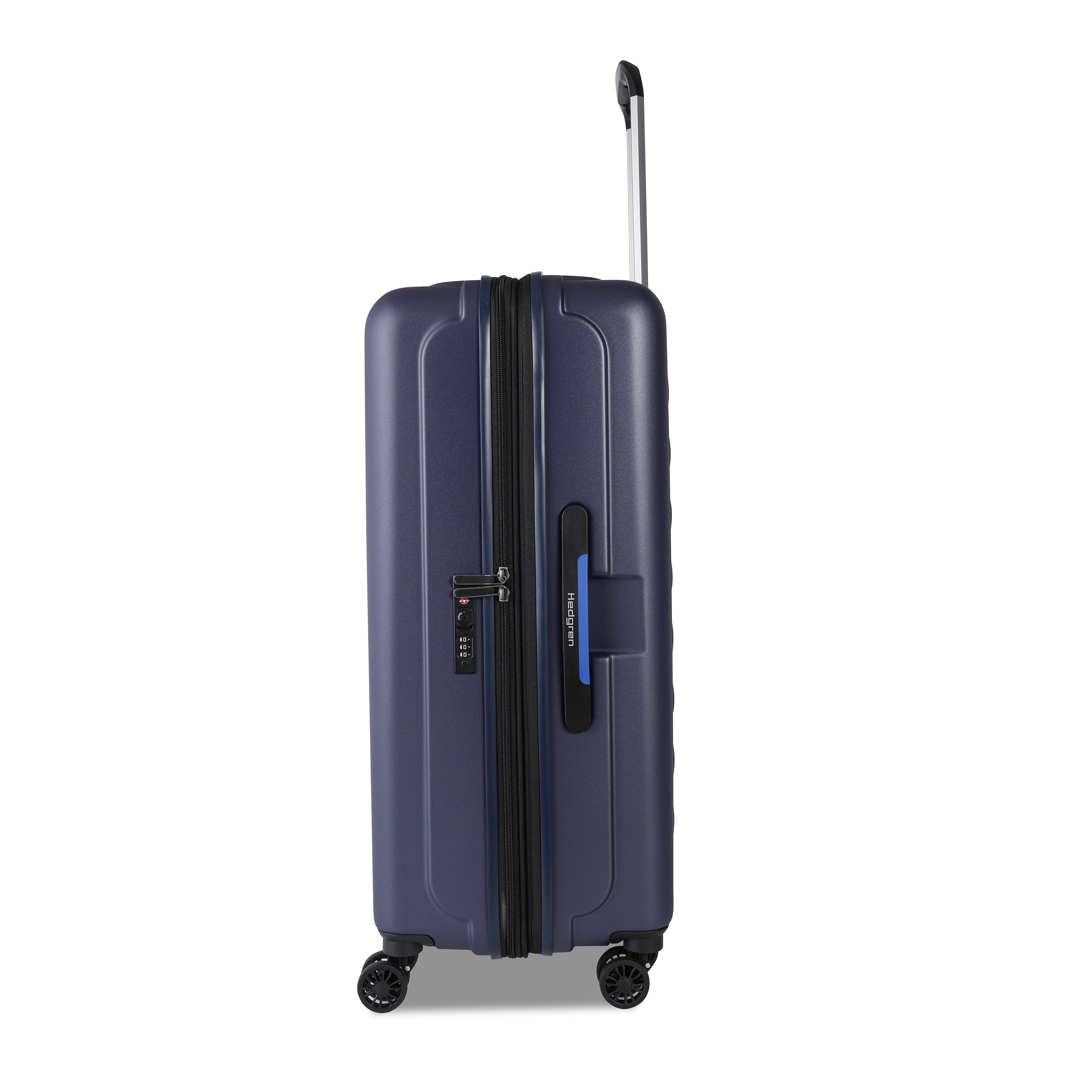 GRIP L EXP | 29" / 74cm Expandable Spinner - Image 9