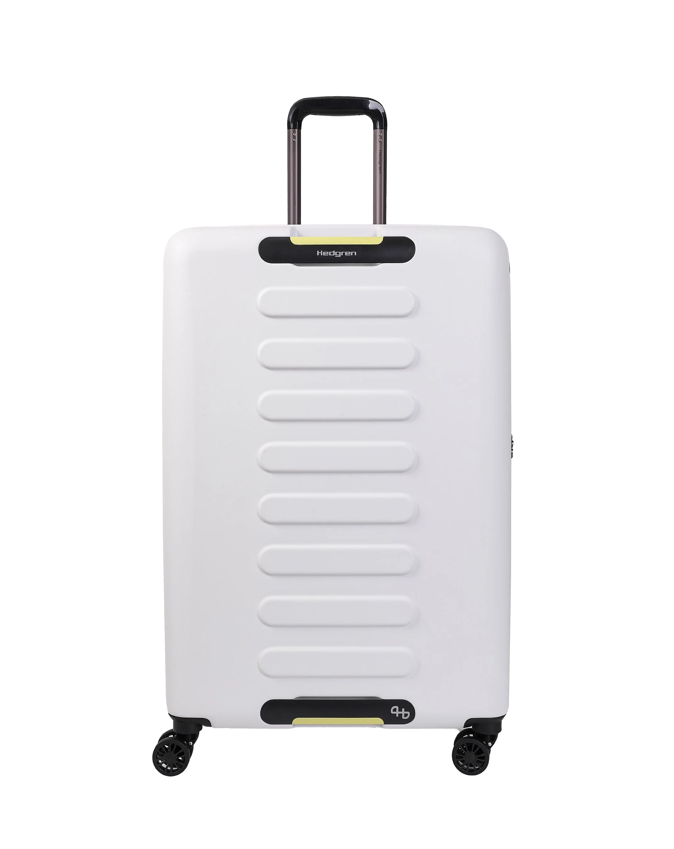 GRIP L EXP | 29" / 74cm Expandable Spinner - Image 10