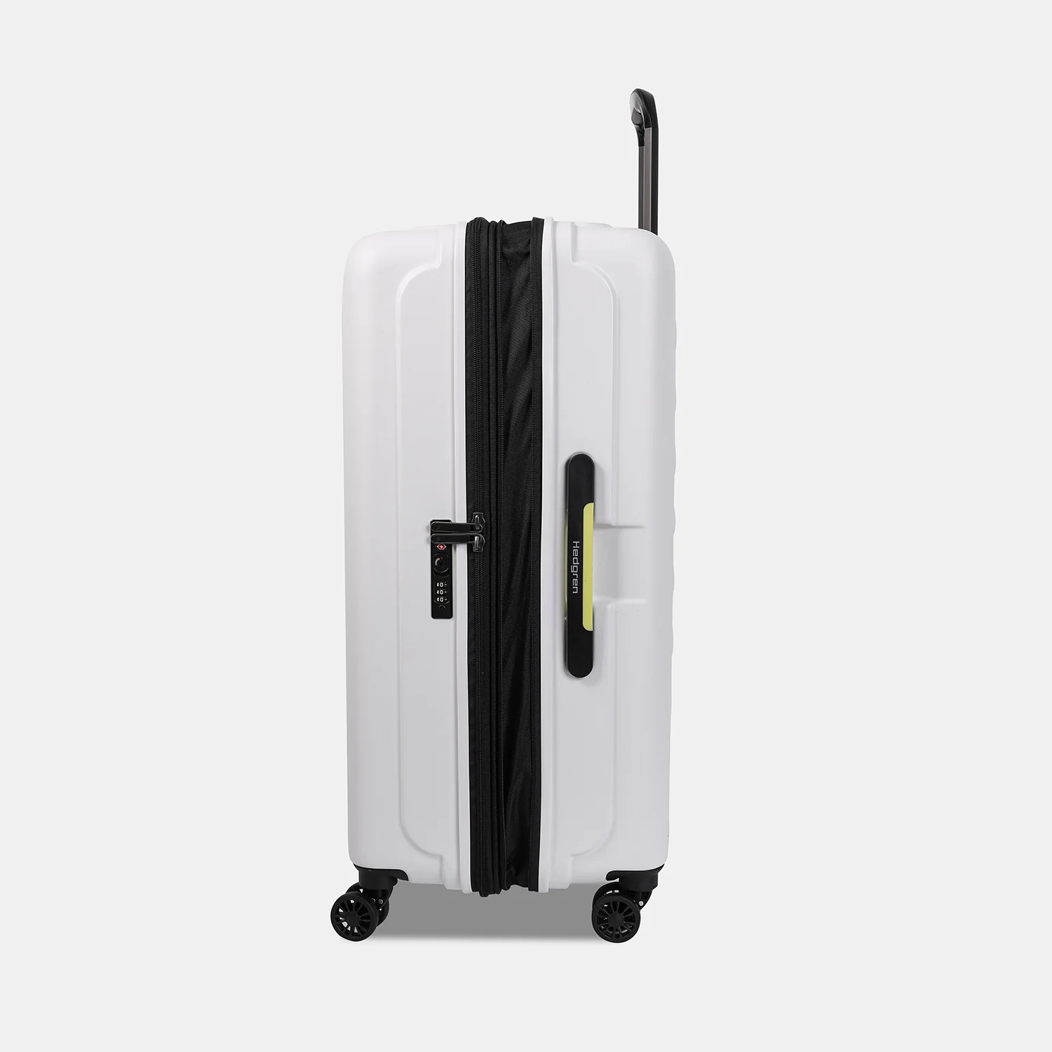 GRIP L EXP | 29" / 74cm Expandable Spinner - Image 11