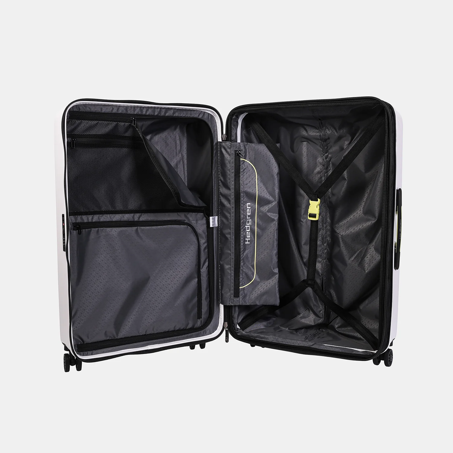 GRIP L EXP | 29" / 74cm Expandable Spinner - Image 12