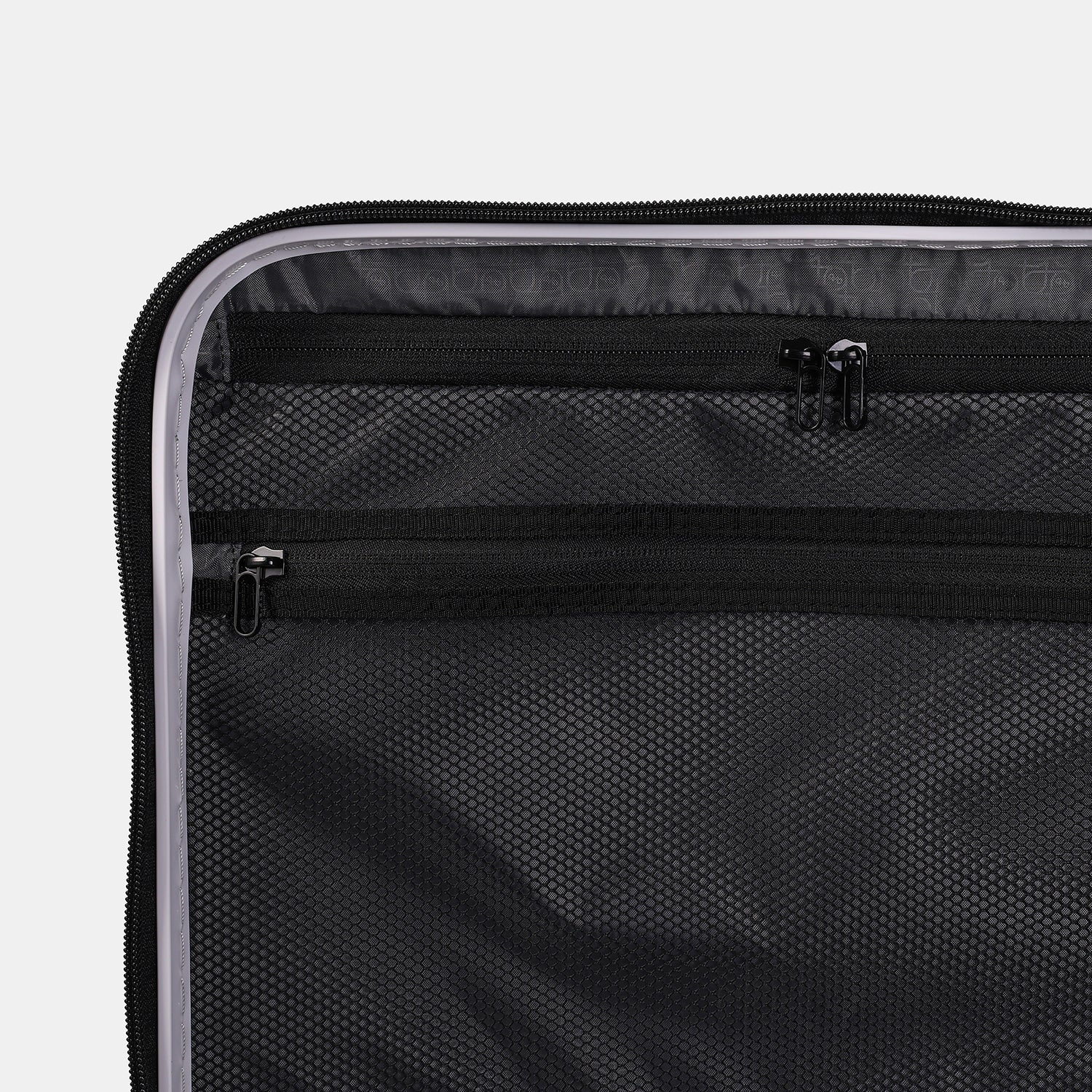 GRIP L EXP | 29" / 74cm Expandable Spinner - Image 14