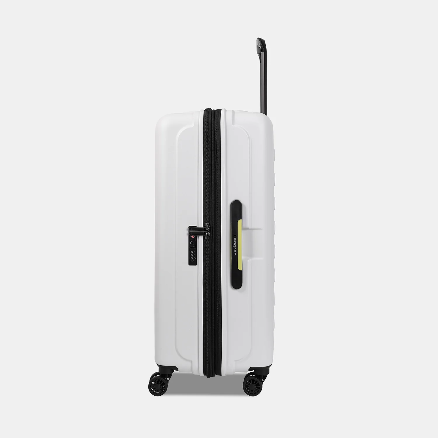 GRIP L EXP | 29" / 74cm Expandable Spinner - Image 15