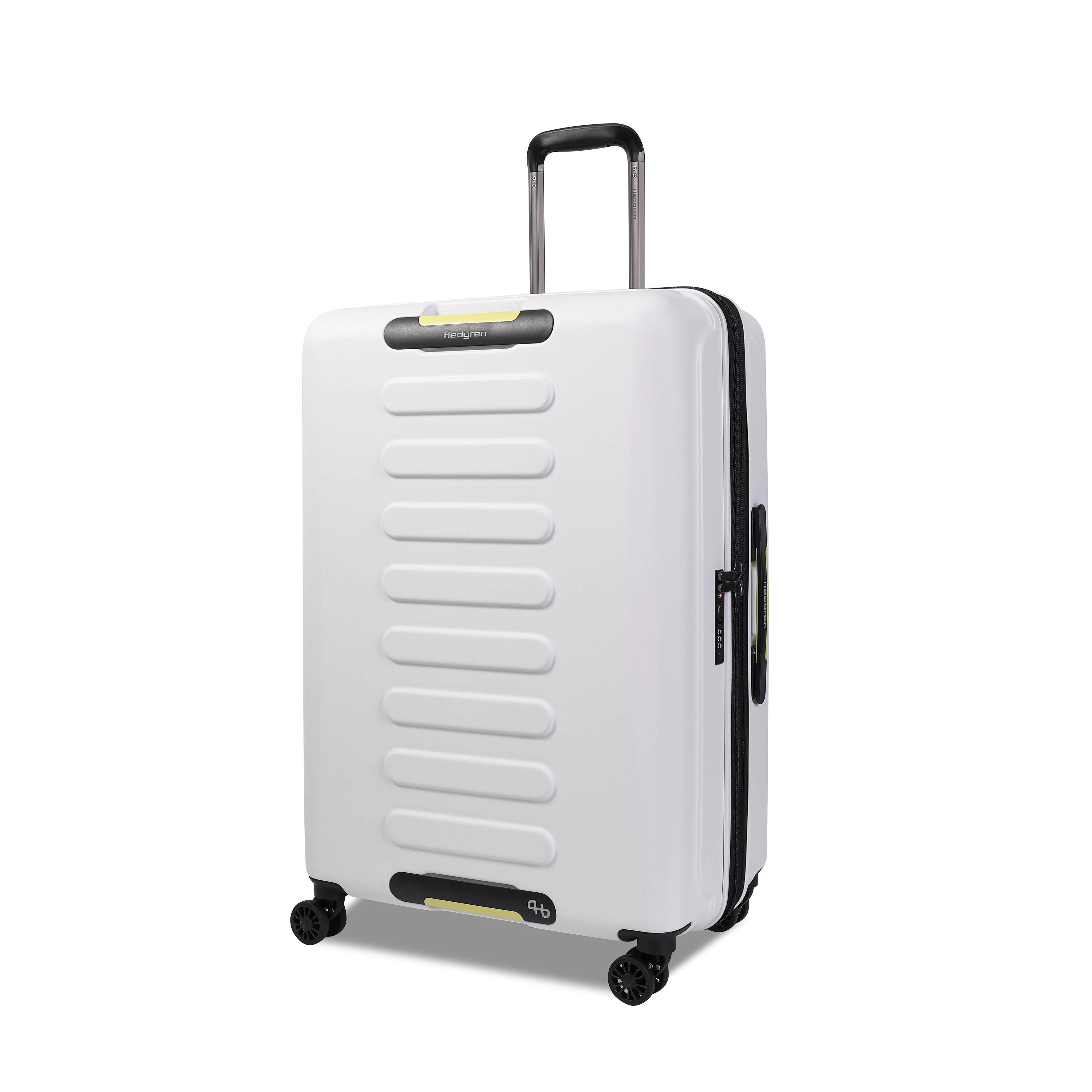 GRIP L EXP | 29" / 74cm Expandable Spinner - Image 3