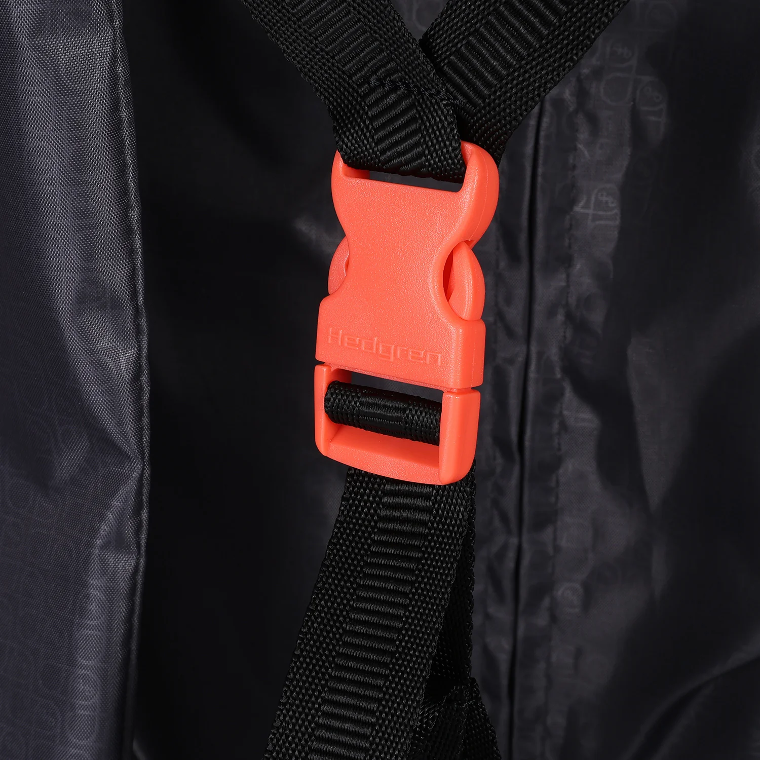 GRIP M EXP | 26" / 65cm Expandable Spinner - Image 10