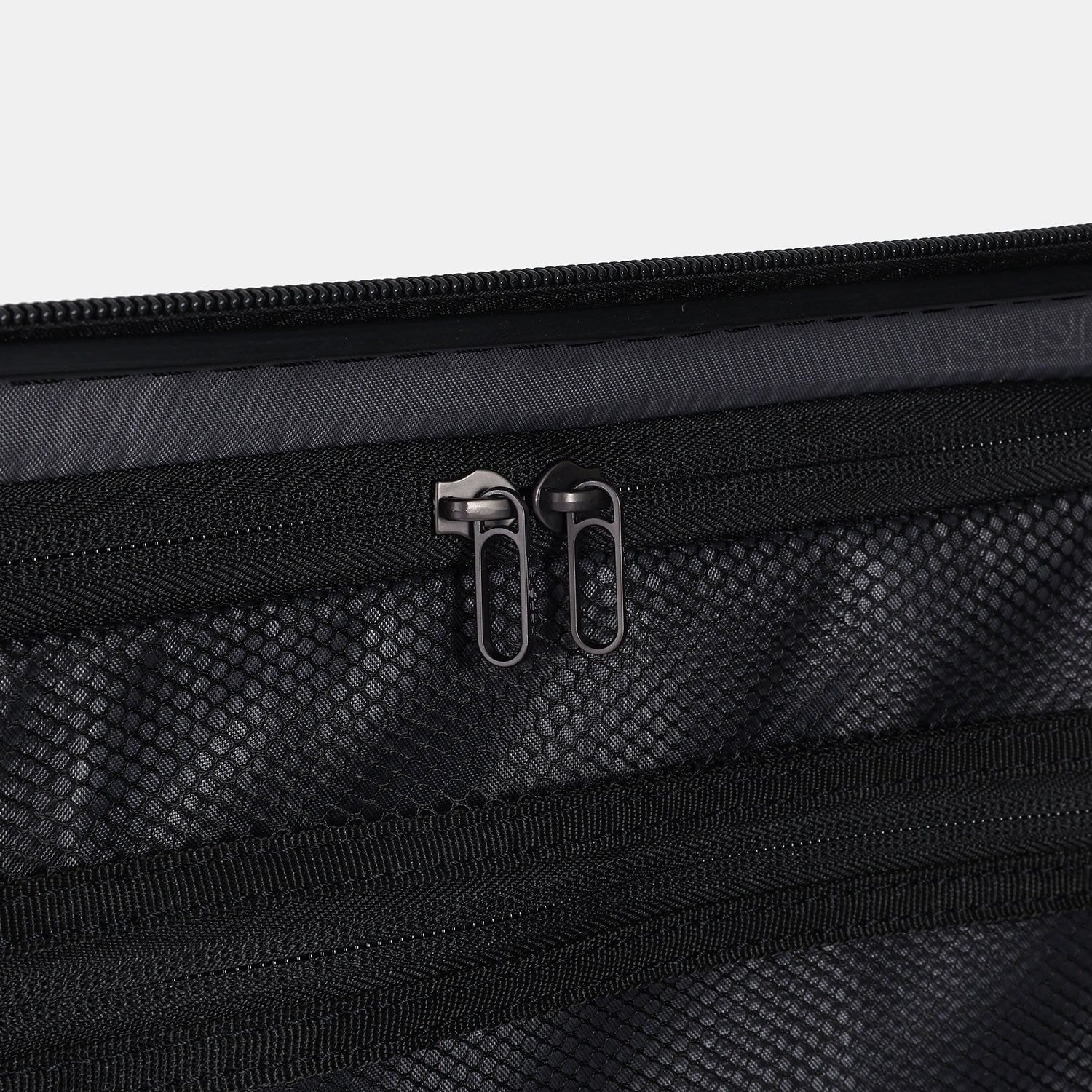 GRIP M EXP | 26" / 65cm Expandable Spinner - Image 11