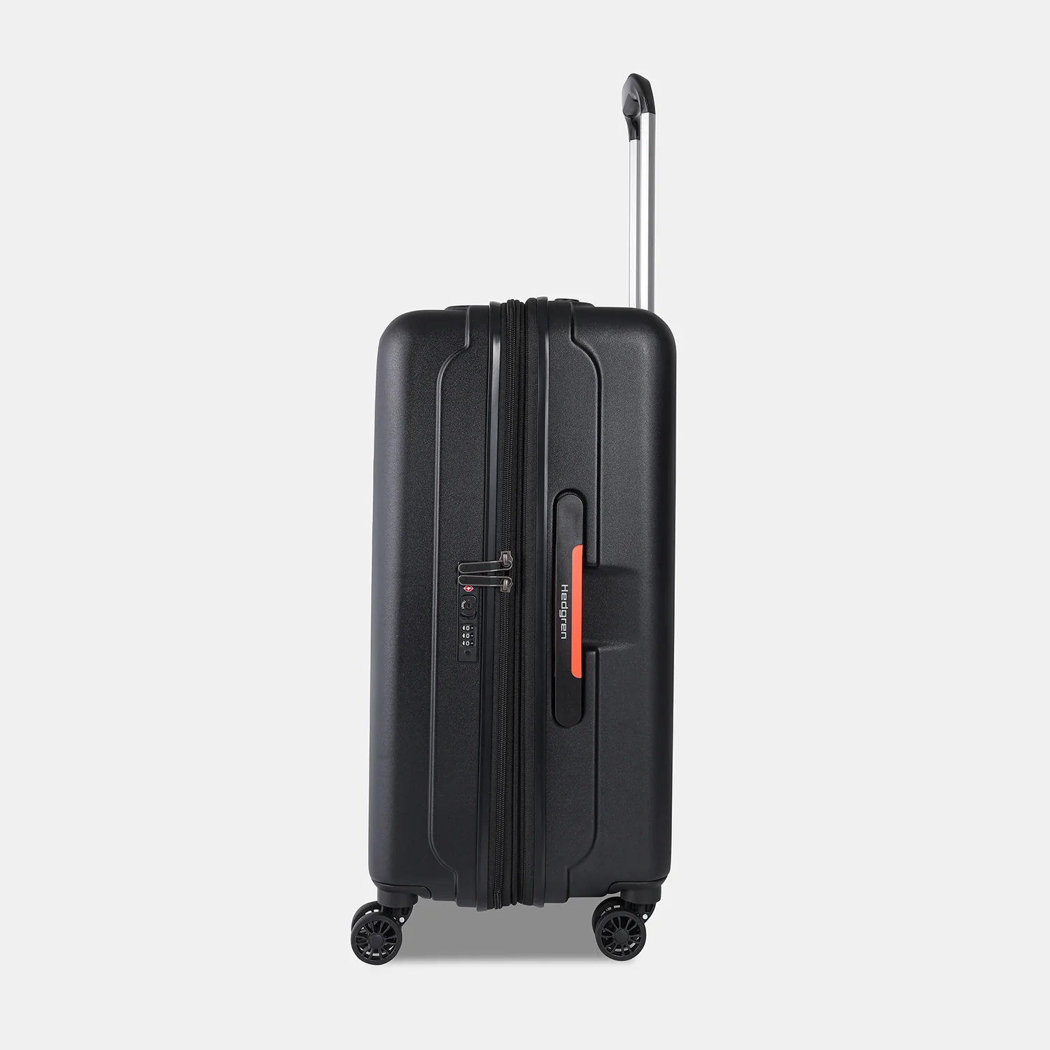 GRIP M EXP | 26" / 65cm Expandable Spinner - Image 12