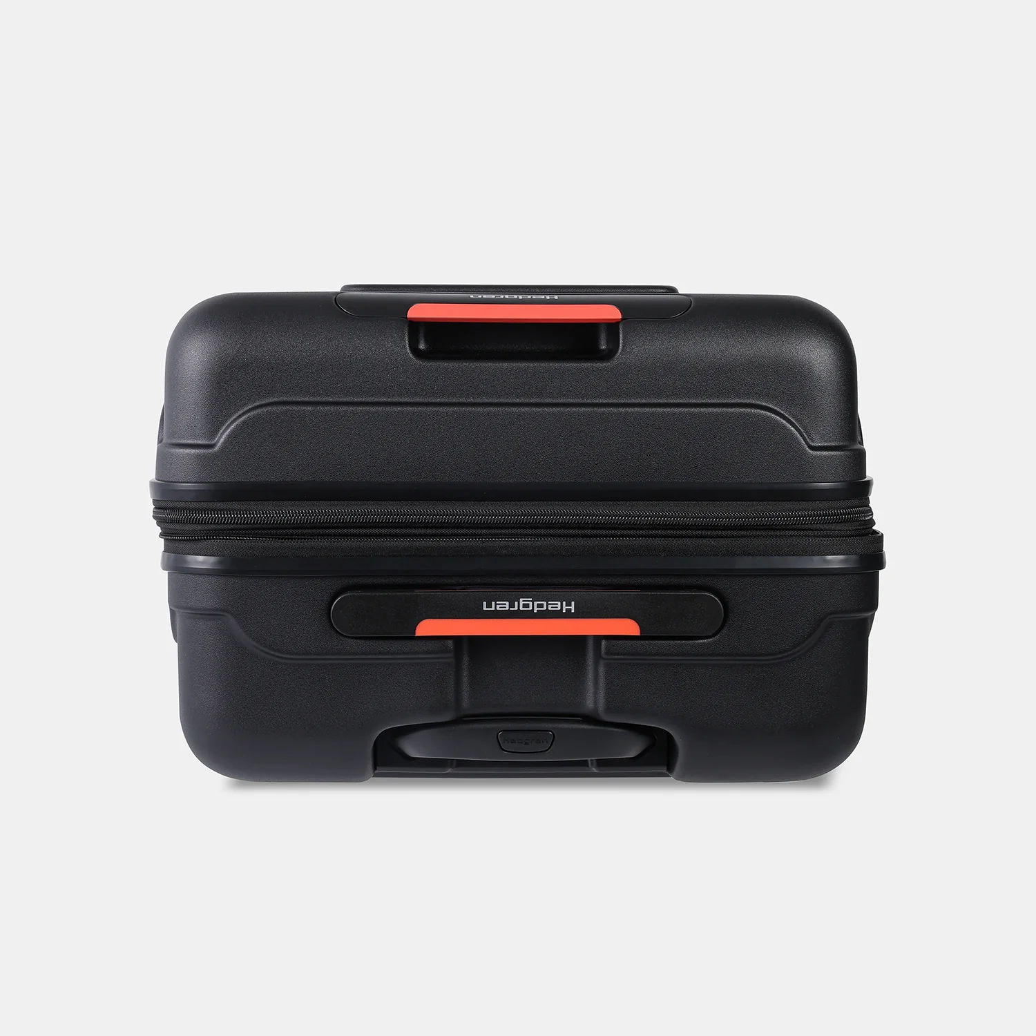 GRIP M EXP | 26" / 65cm Expandable Spinner - Image 13