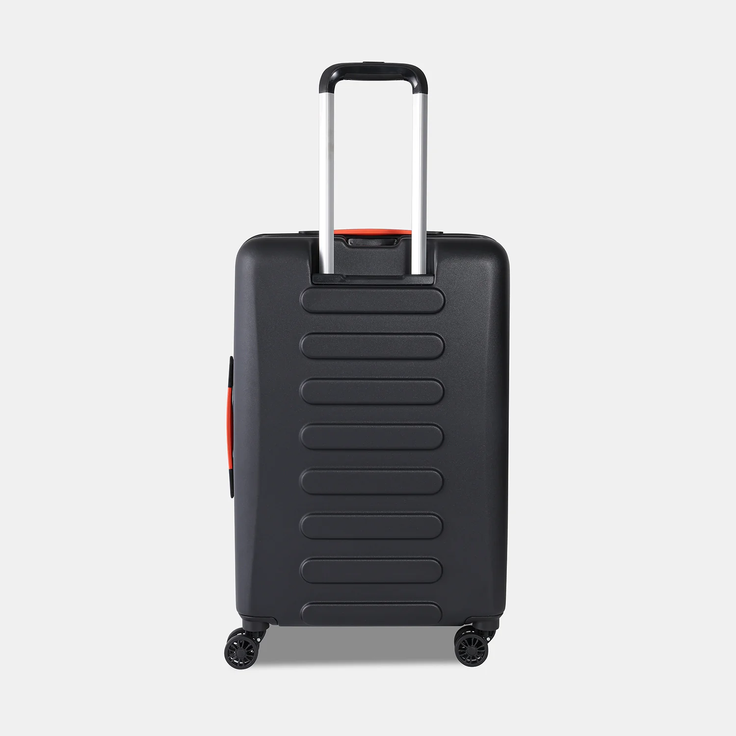 GRIP M EXP | 26" / 65cm Expandable Spinner - Image 3