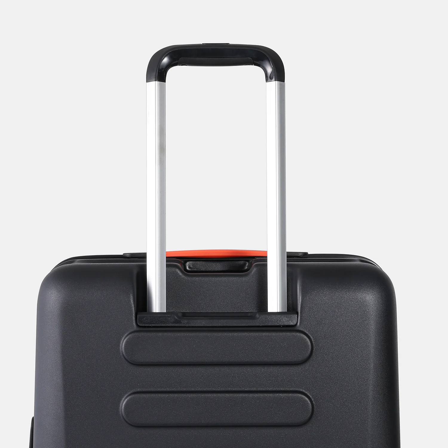 GRIP M EXP | 26" / 65cm Expandable Spinner - Image 5