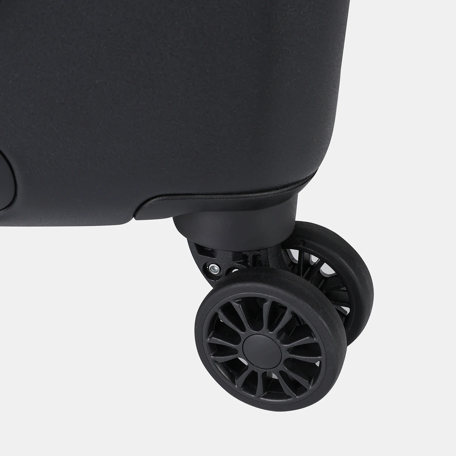 GRIP M EXP | 26" / 65cm Expandable Spinner - Image 7