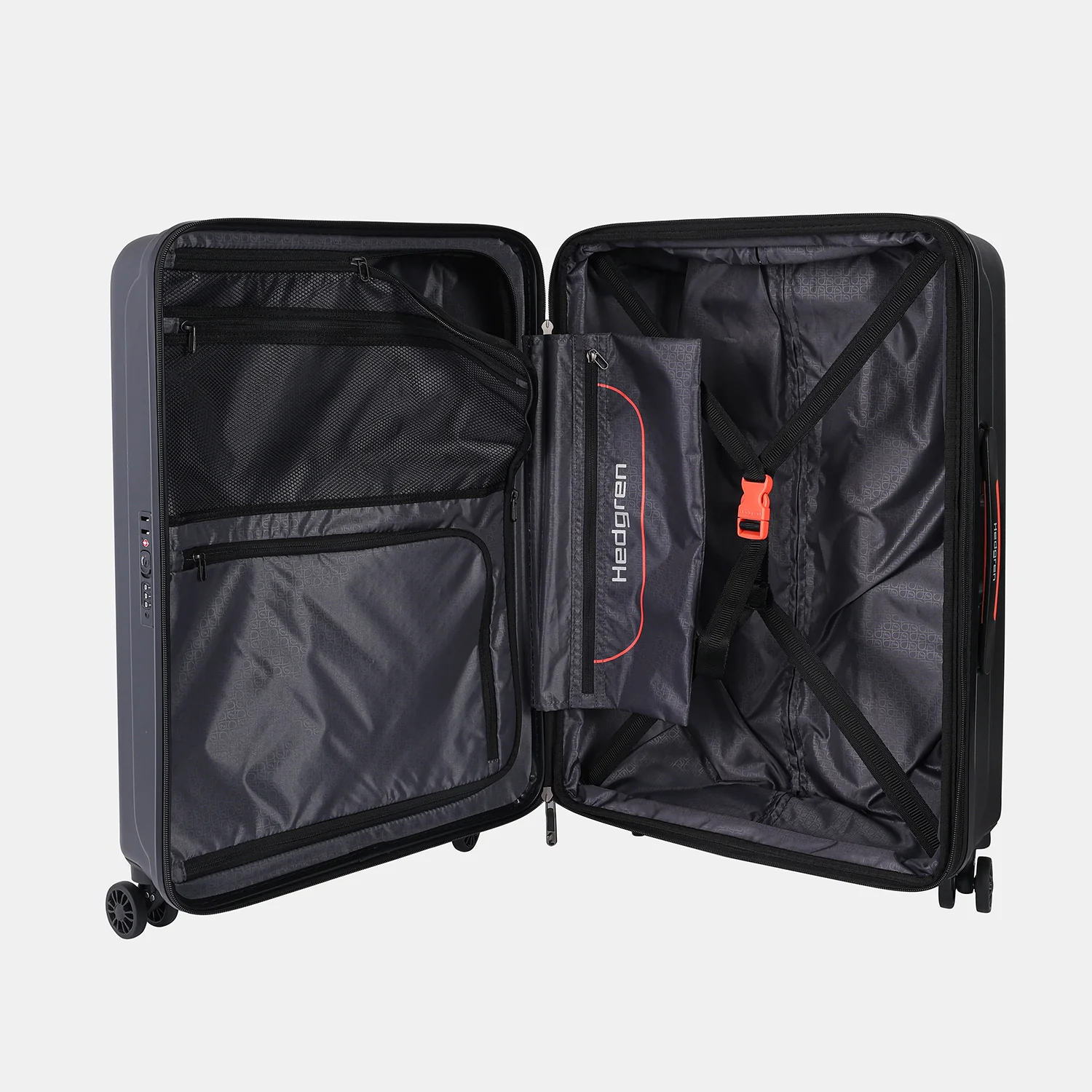 GRIP M EXP | 26" / 65cm Expandable Spinner - Image 9