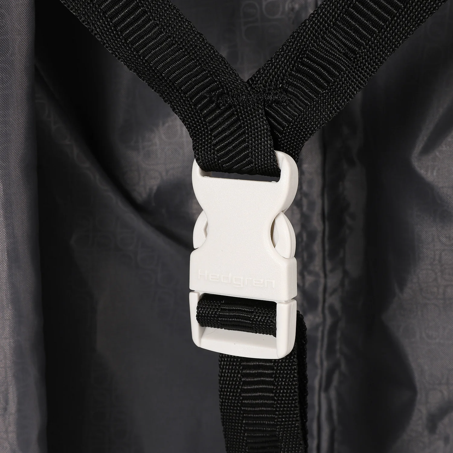 GRIP M EXP | 26" / 65cm Expandable Spinner - Image 10