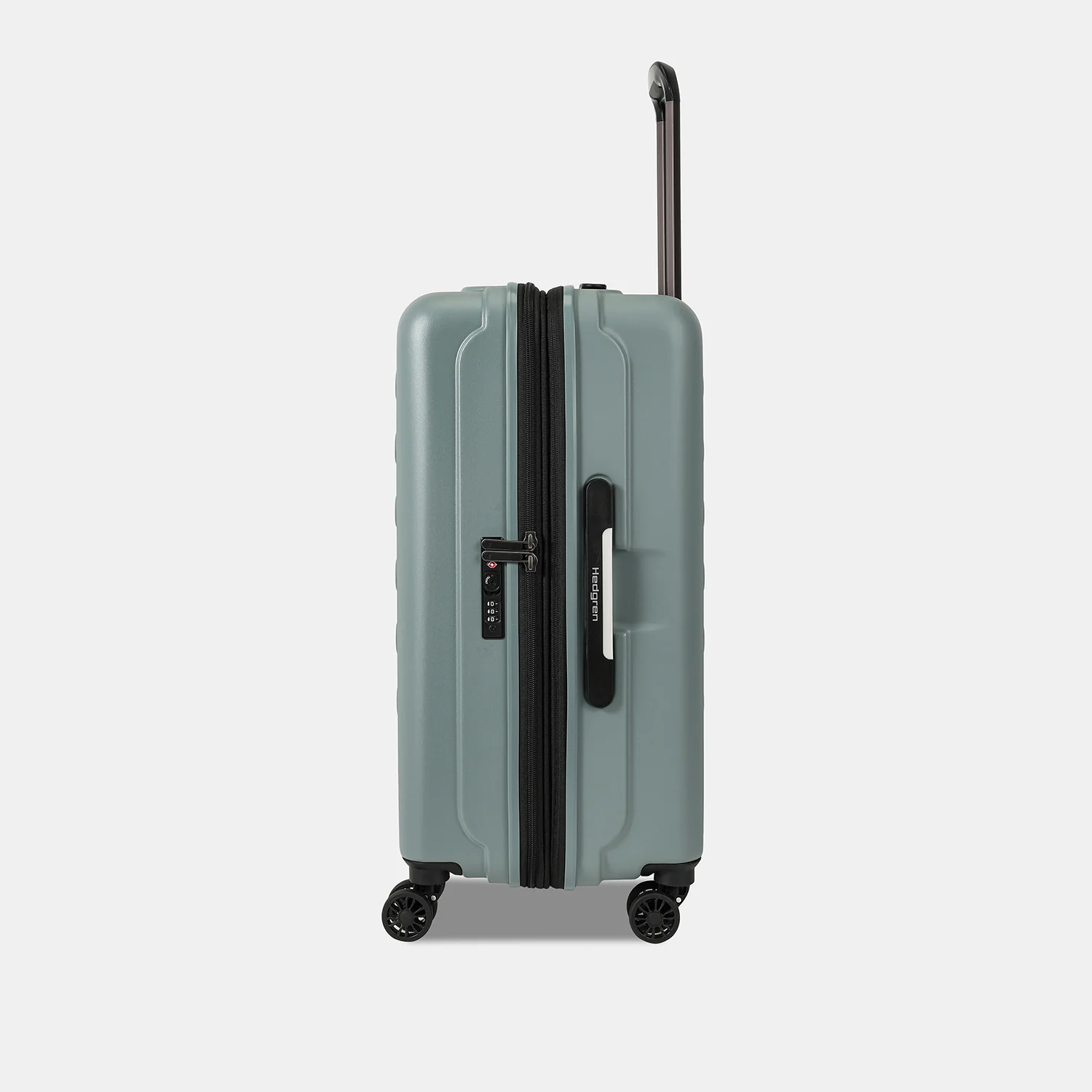 GRIP M EXP | 26" / 65cm Expandable Spinner - Image 11
