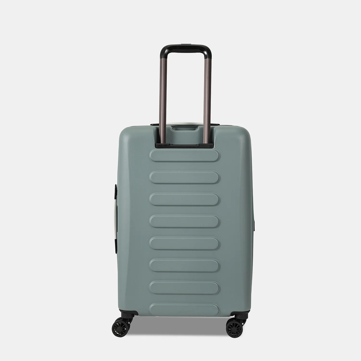 GRIP M EXP | 26" / 65cm Expandable Spinner - Image 3