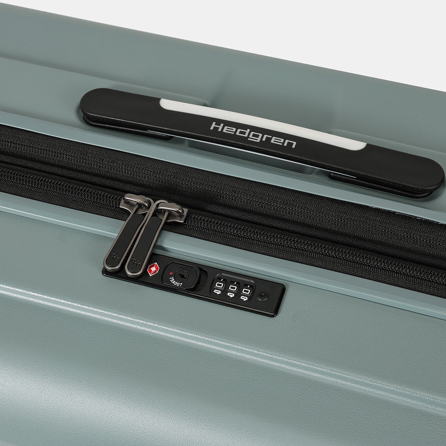 GRIP M EXP | 26" / 65cm Expandable Spinner - Image 5