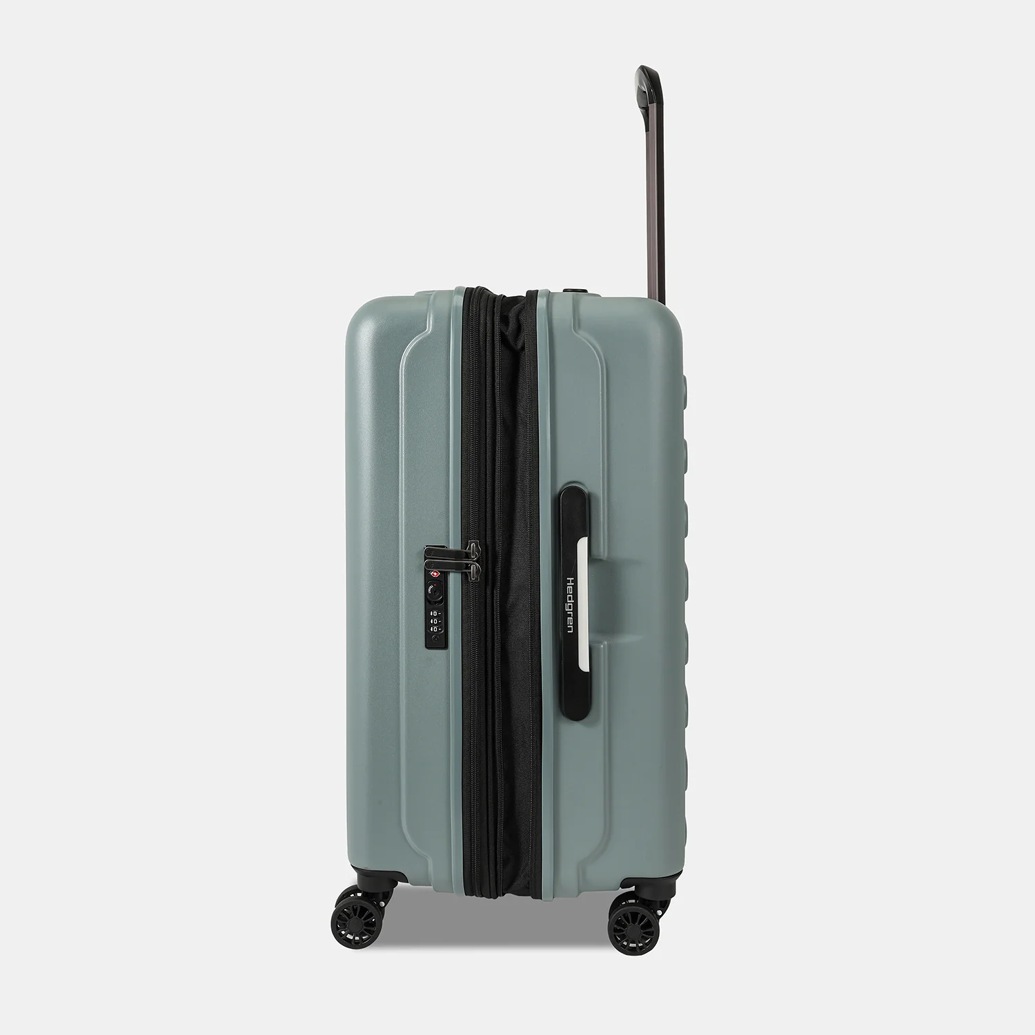 GRIP M EXP | 26" / 65cm Expandable Spinner - Image 7