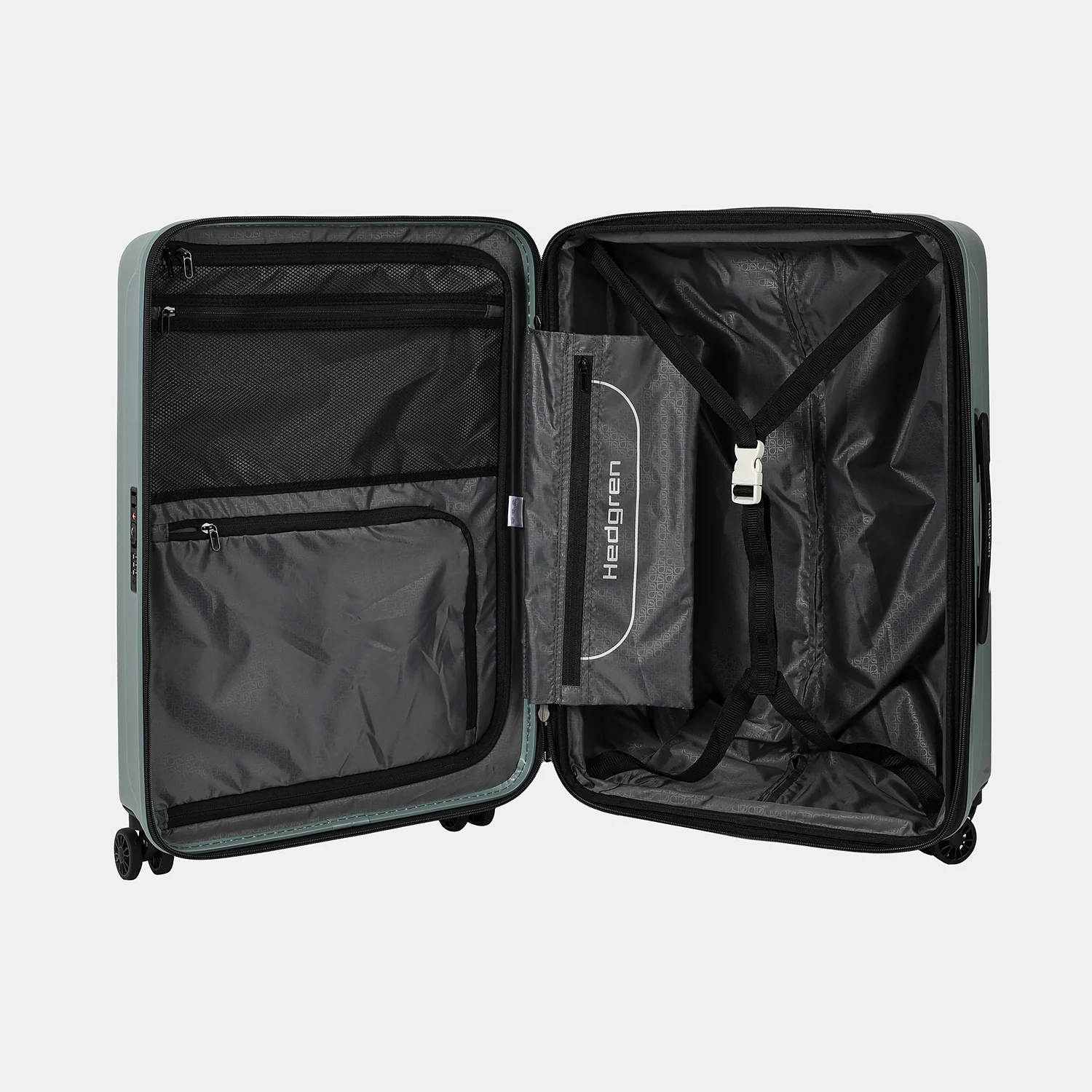 GRIP M EXP | 26" / 65cm Expandable Spinner - Image 8