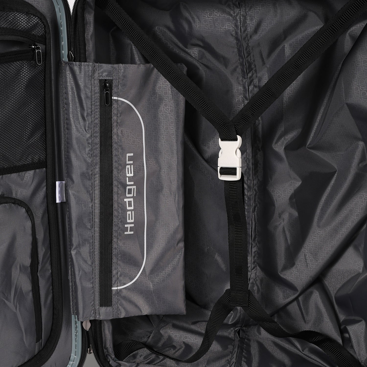 GRIP M EXP | 26" / 65cm Expandable Spinner - Image 9