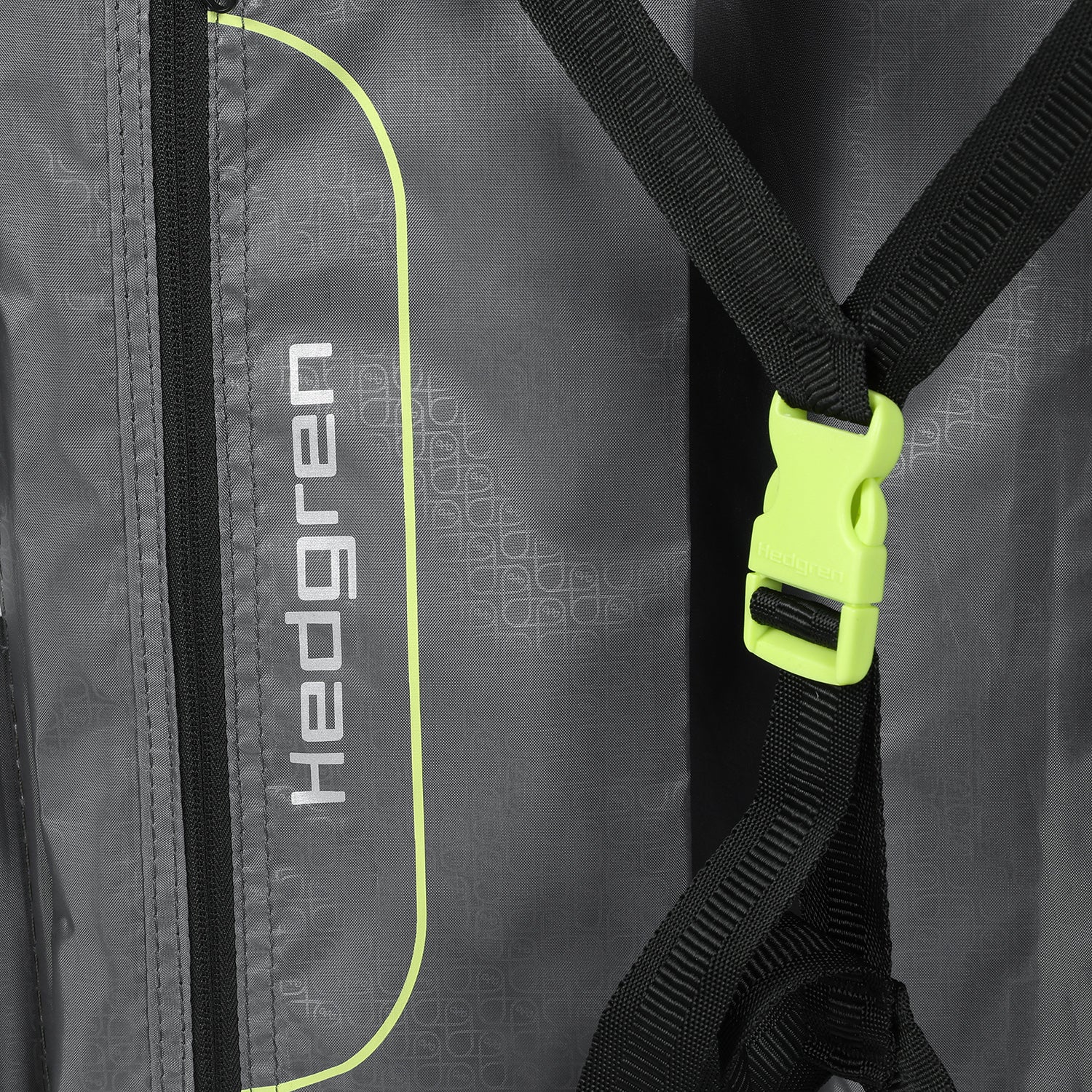 GRIP M EXP | 26" / 65cm Expandable Spinner - Image 10