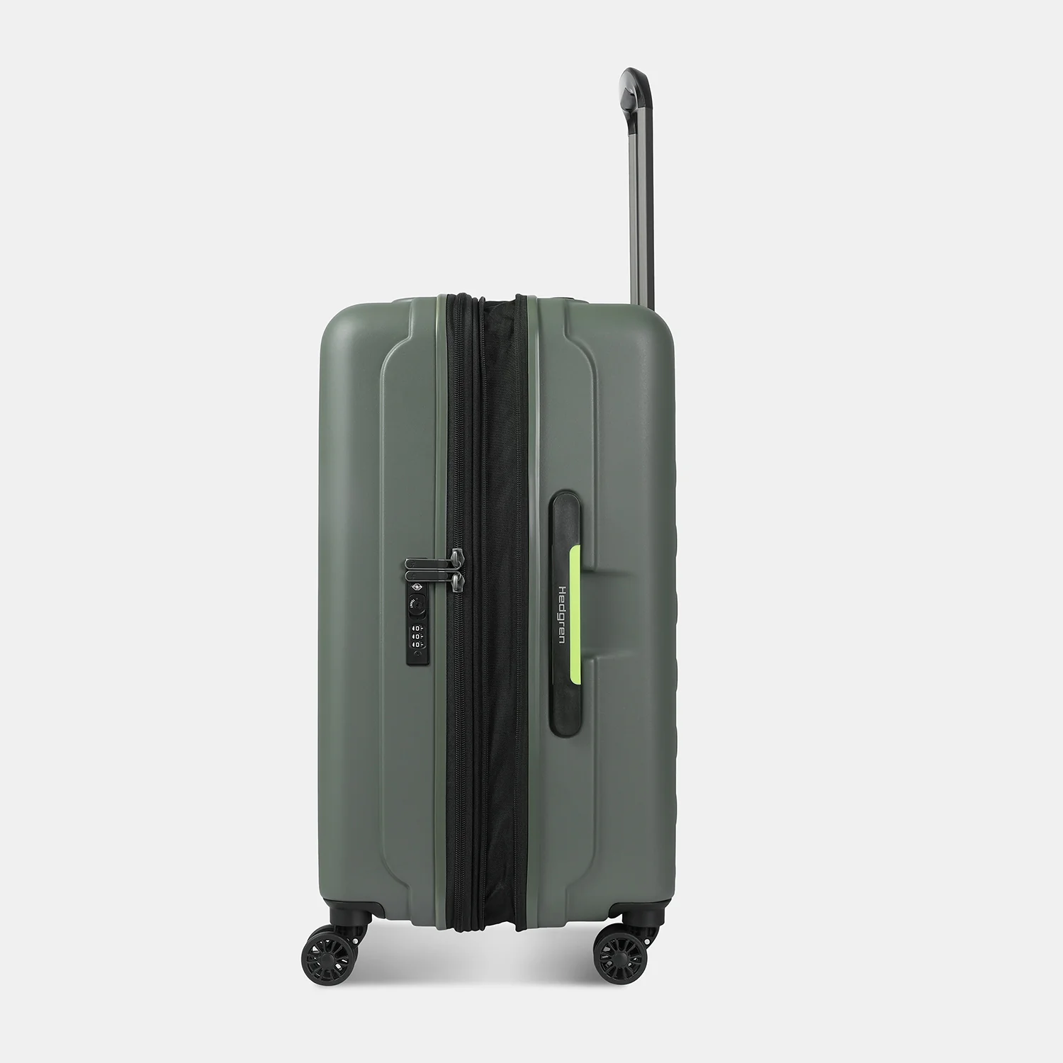 GRIP M EXP | 26" / 65cm Expandable Spinner - Image 13
