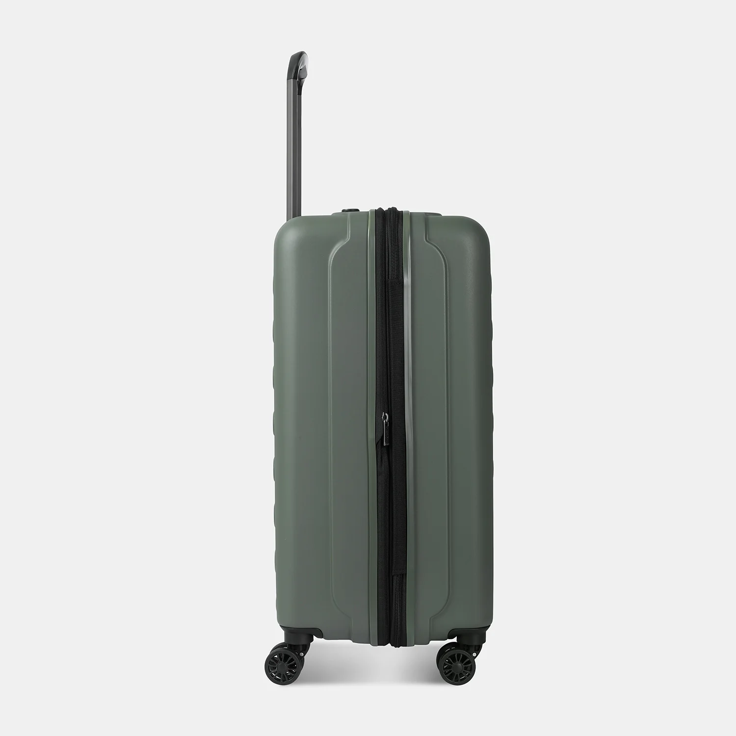 GRIP M EXP | 26" / 65cm Expandable Spinner - Image 14