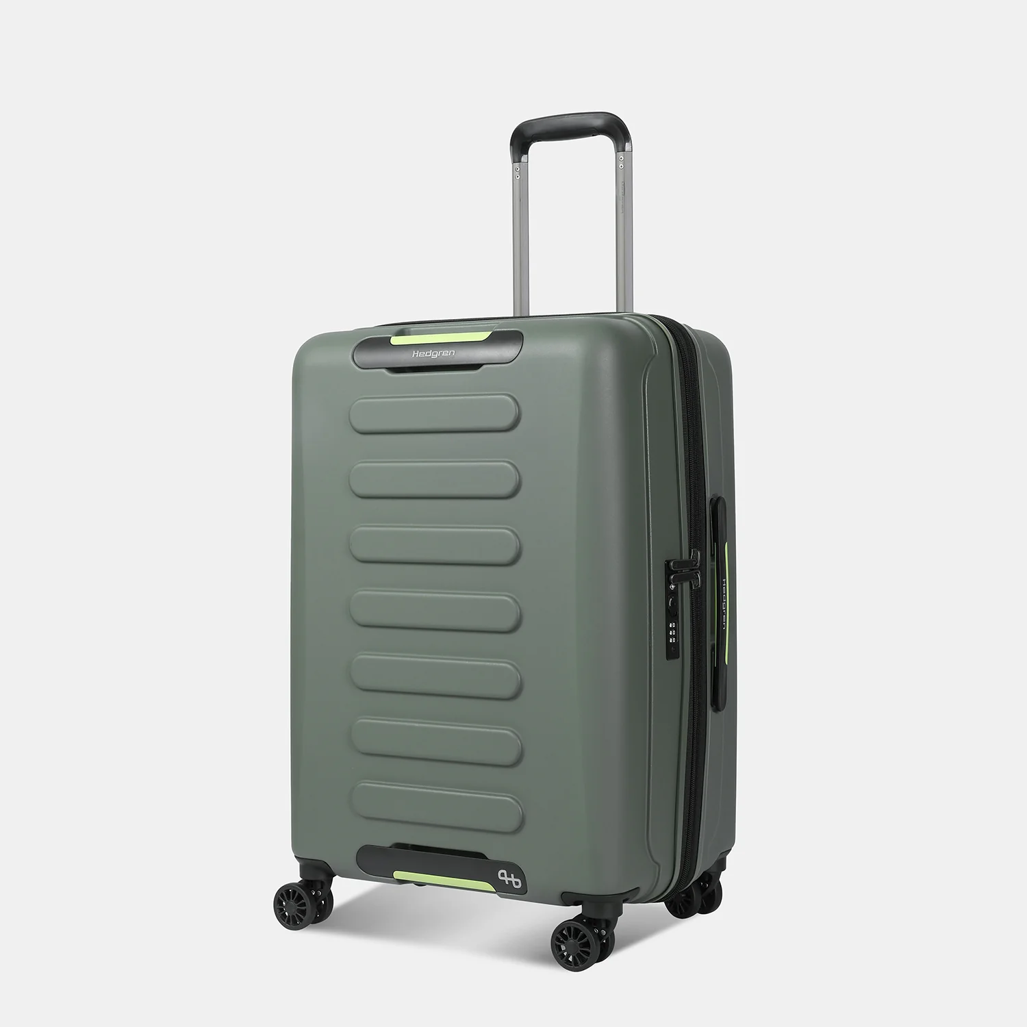 GRIP M EXP | 26" / 65cm Expandable Spinner - Image 3