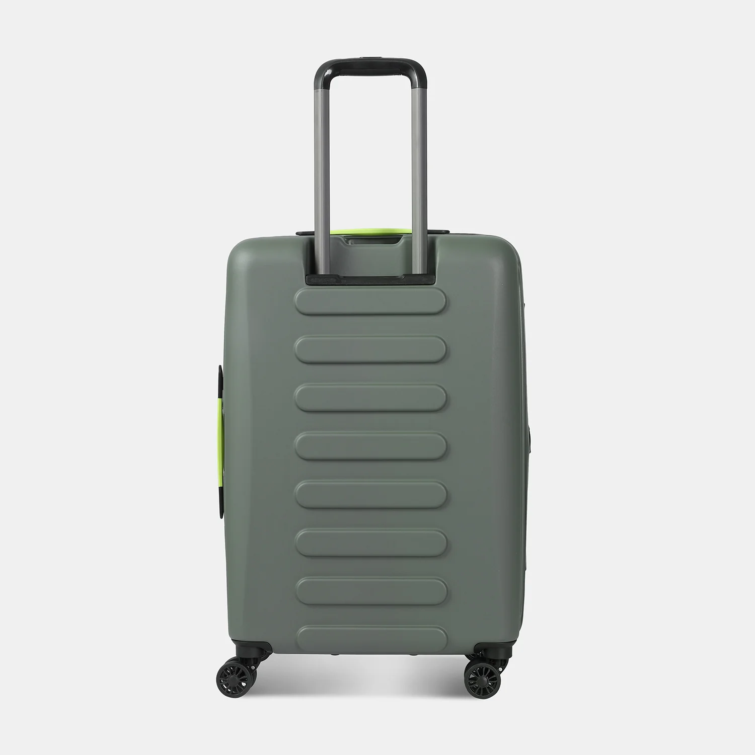 GRIP M EXP | 26" / 65cm Expandable Spinner - Image 4