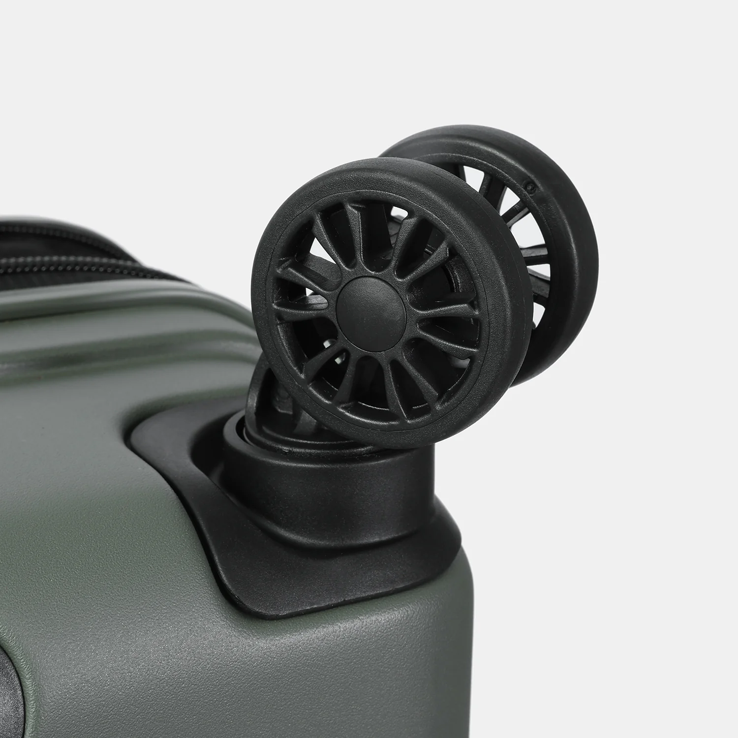 GRIP M EXP | 26" / 65cm Expandable Spinner - Image 8