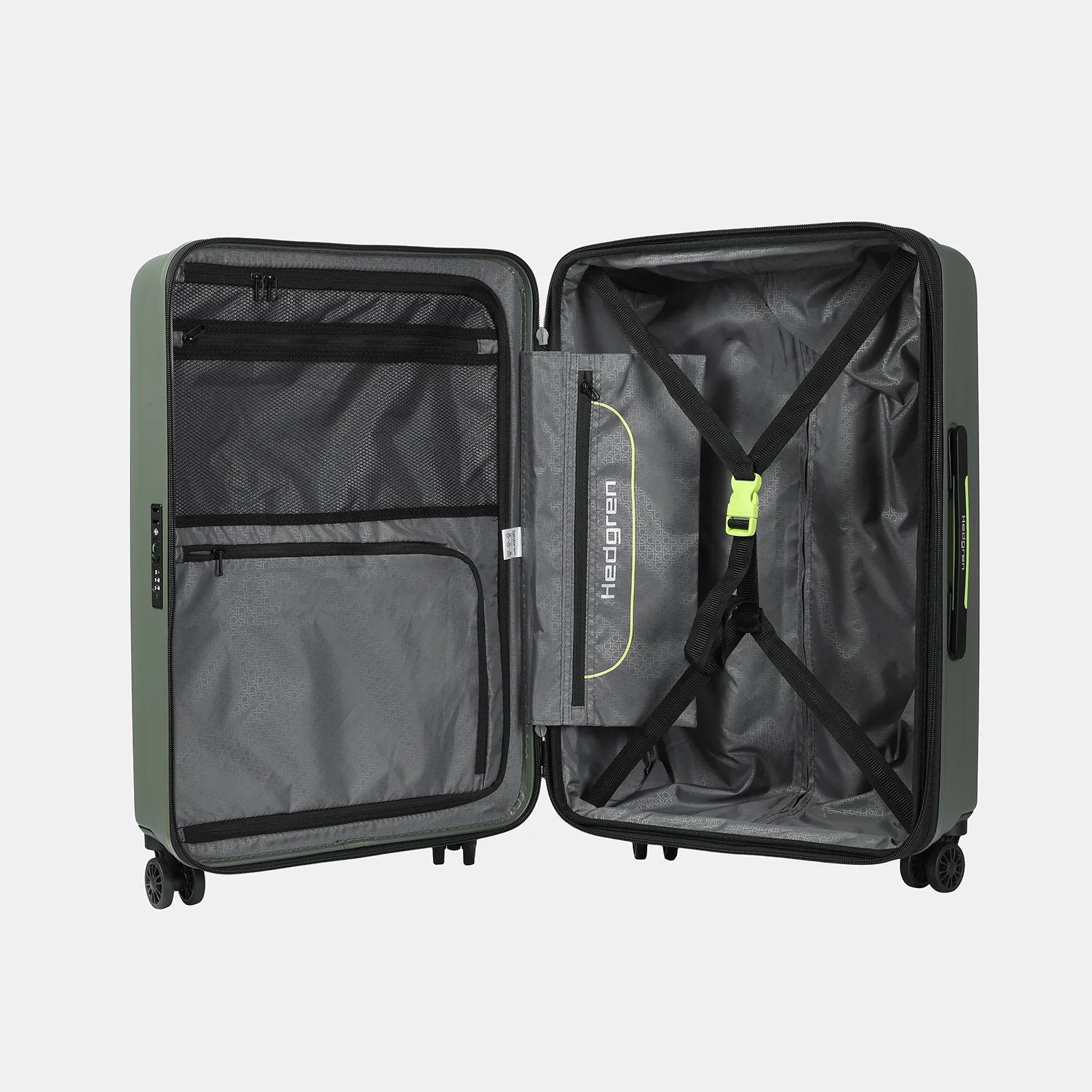 GRIP M EXP | 26" / 65cm Expandable Spinner - Image 9