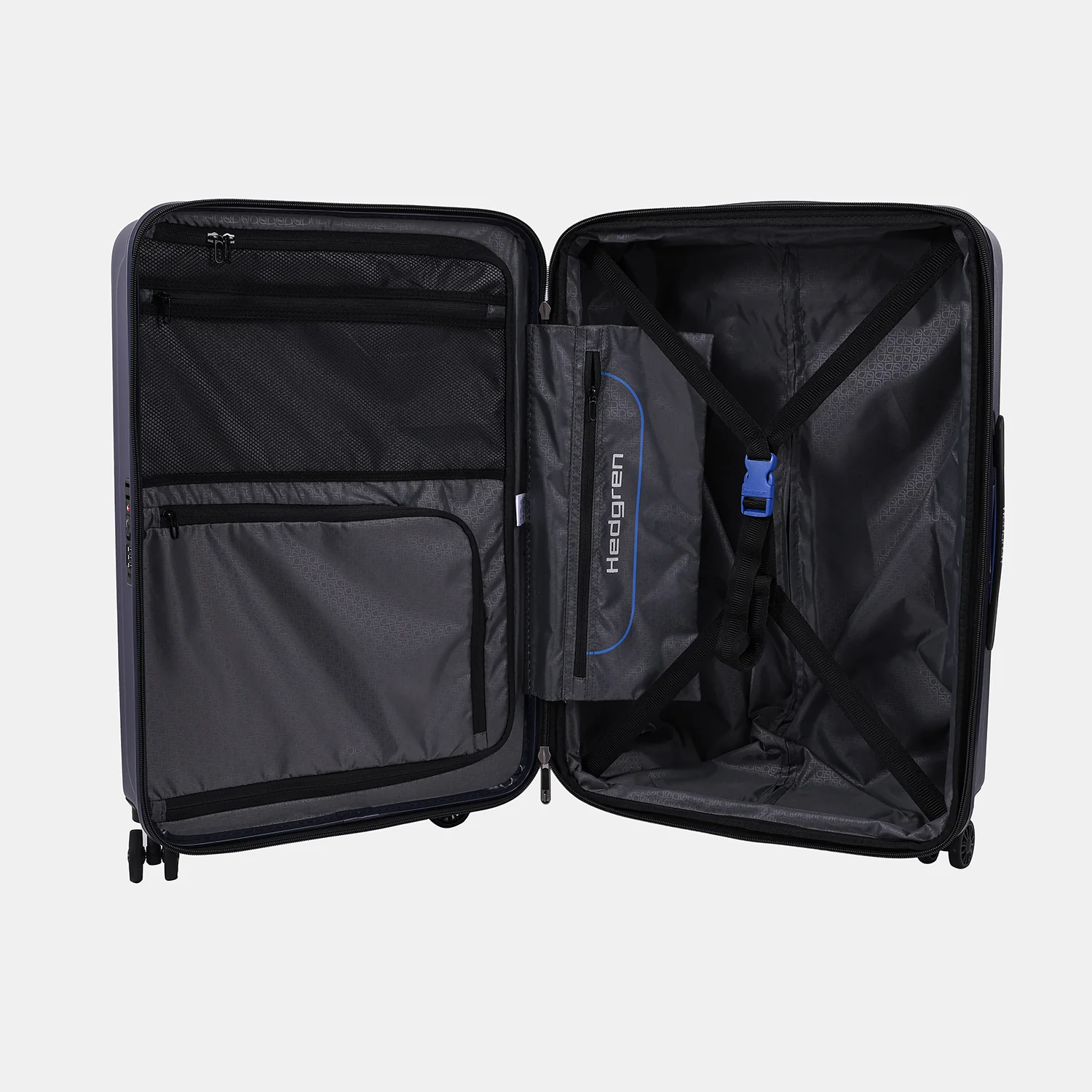 GRIP M EXP | 26" / 65cm Expandable Spinner - Image 10