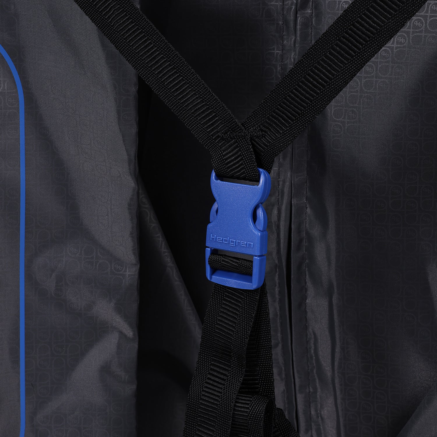 GRIP M EXP | 26" / 65cm Expandable Spinner - Image 11