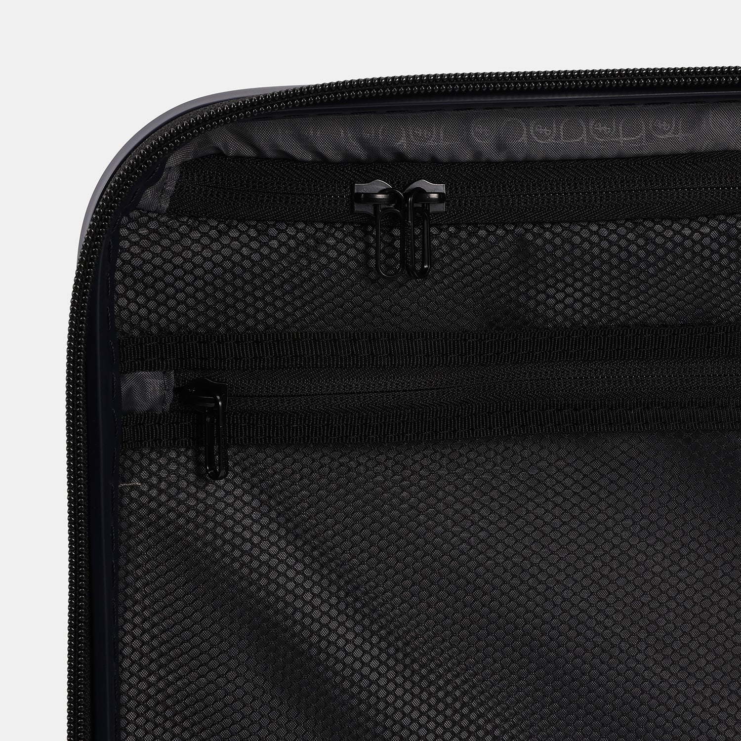 GRIP M EXP | 26" / 65cm Expandable Spinner - Image 12