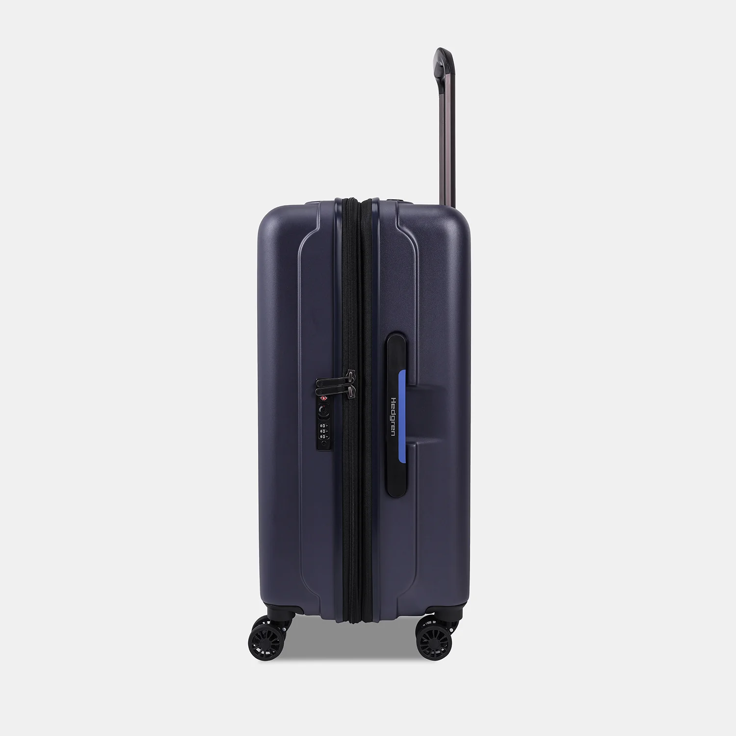 GRIP M EXP | 26" / 65cm Expandable Spinner - Image 14