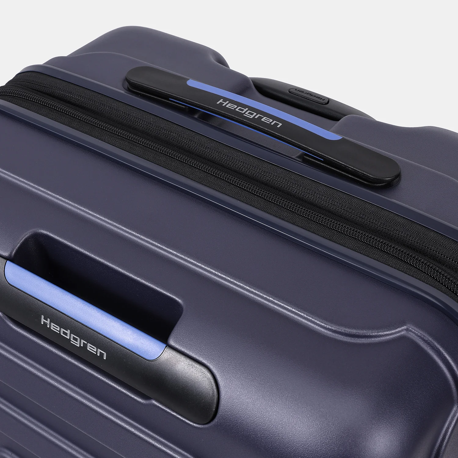 GRIP M EXP | 26" / 65cm Expandable Spinner - Image 4