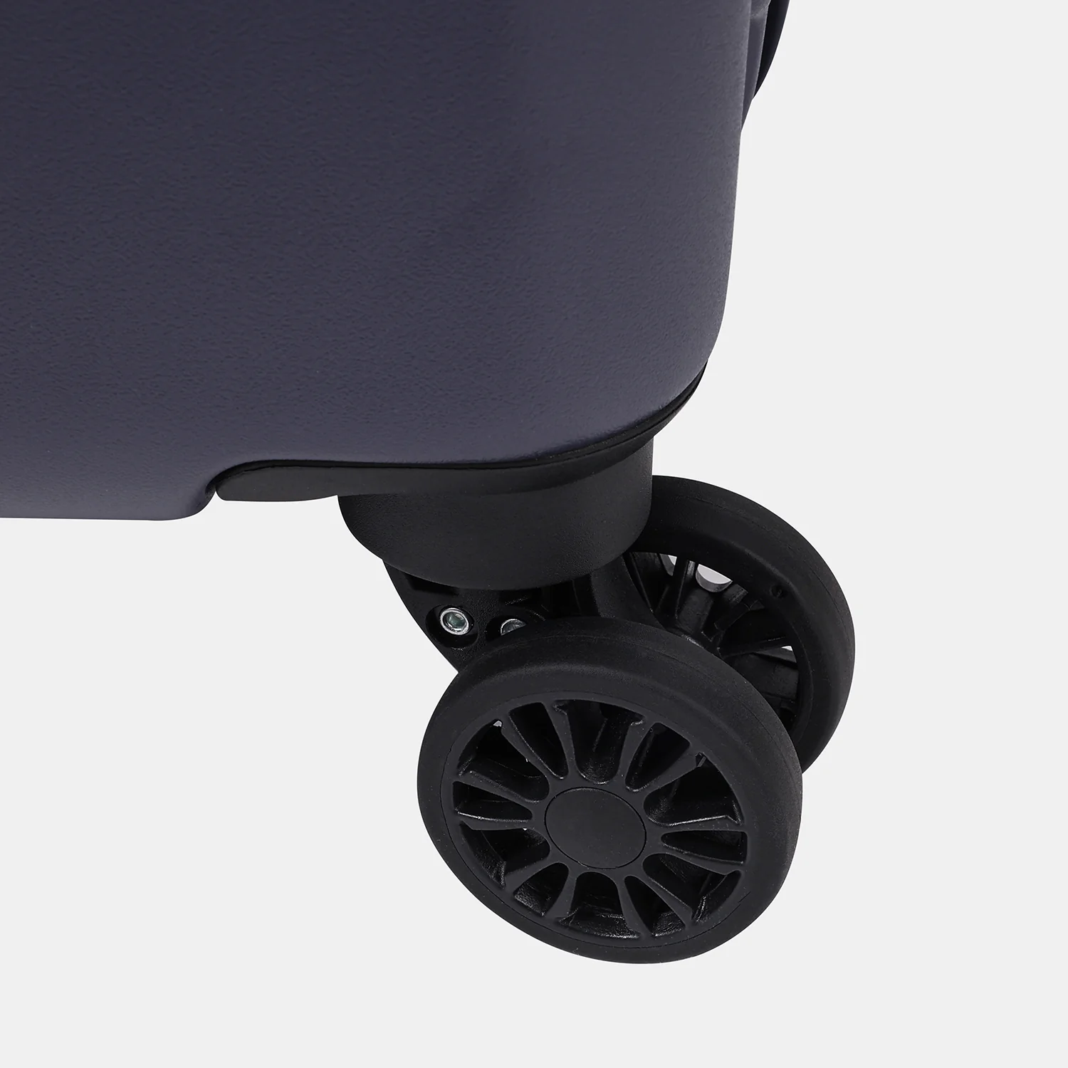 GRIP M EXP | 26" / 65cm Expandable Spinner - Image 7