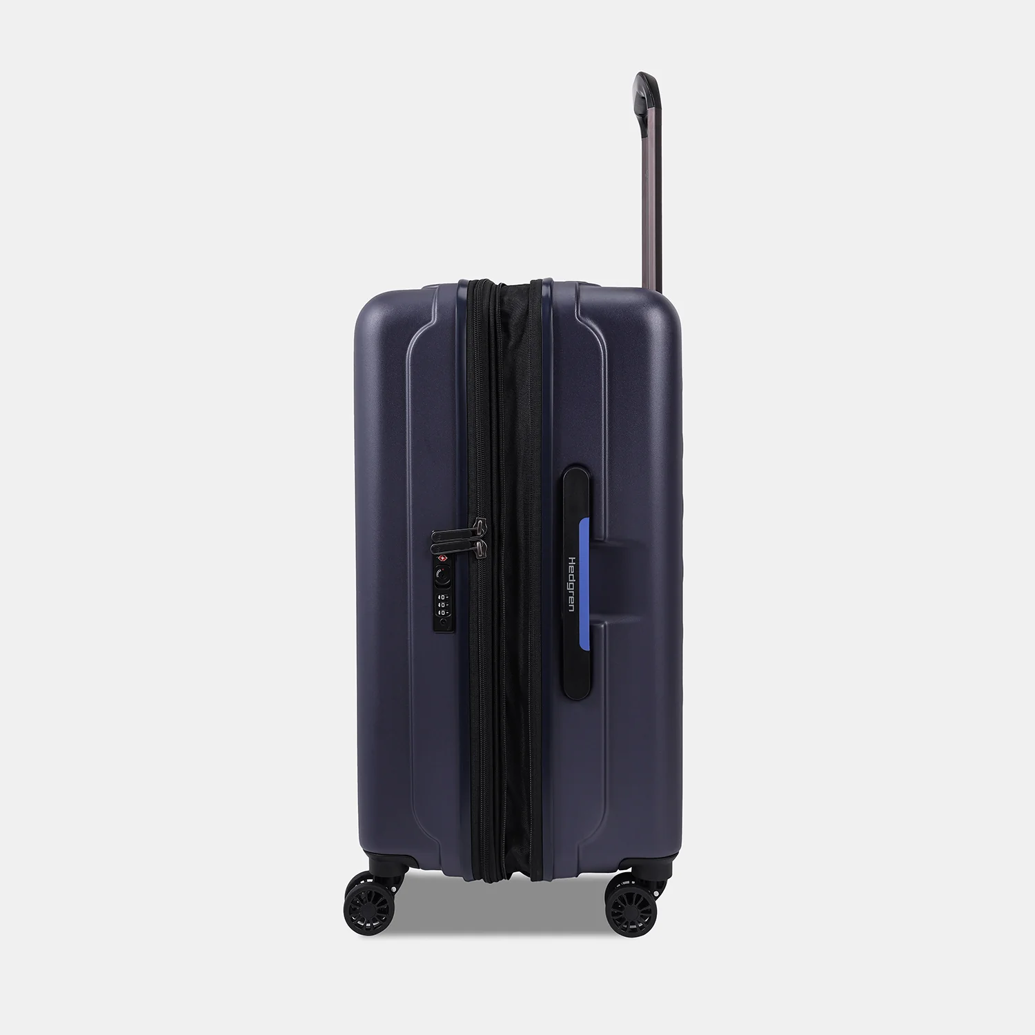 GRIP M EXP | 26" / 65cm Expandable Spinner - Image 8