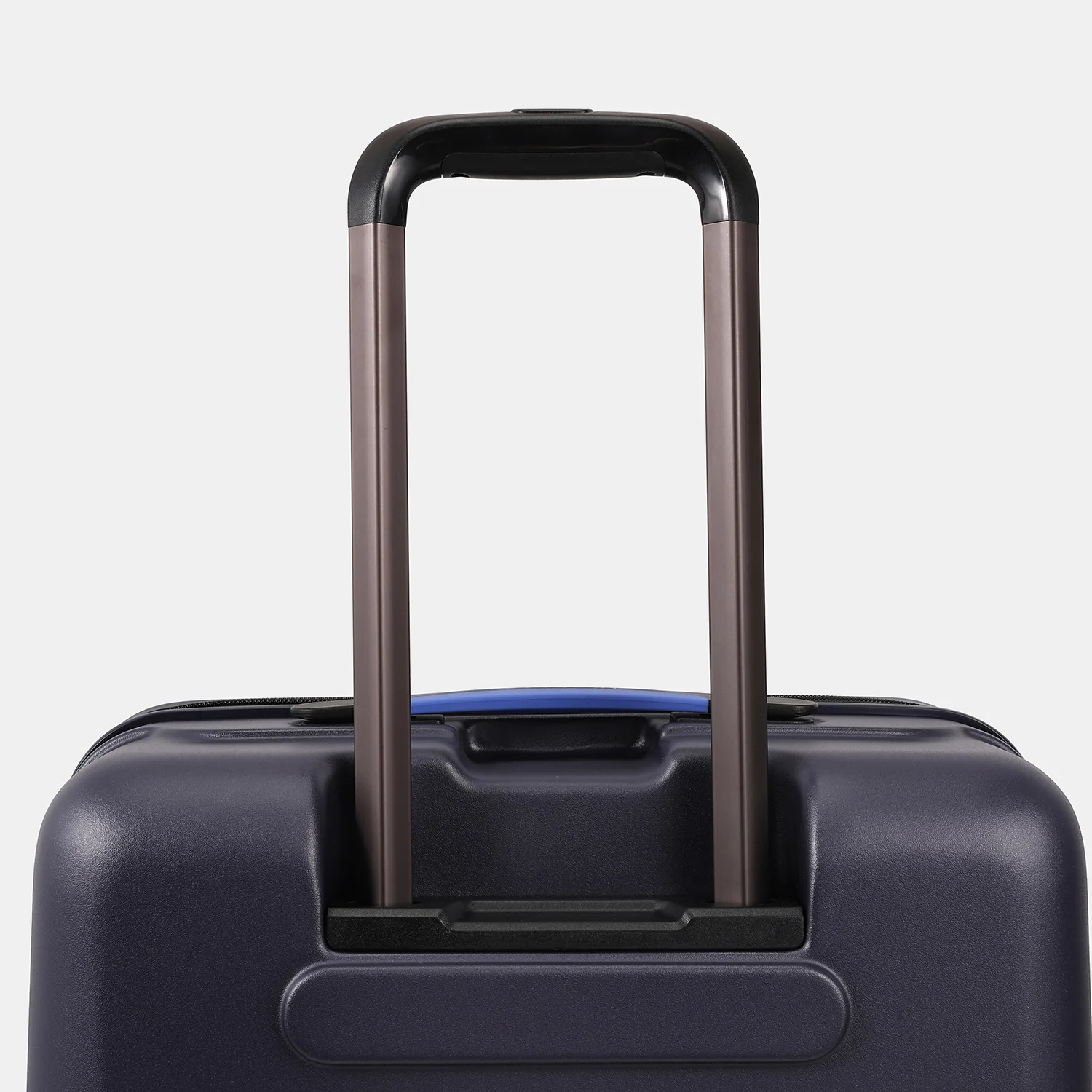 GRIP M EXP | 26" / 65cm Expandable Spinner - Image 9