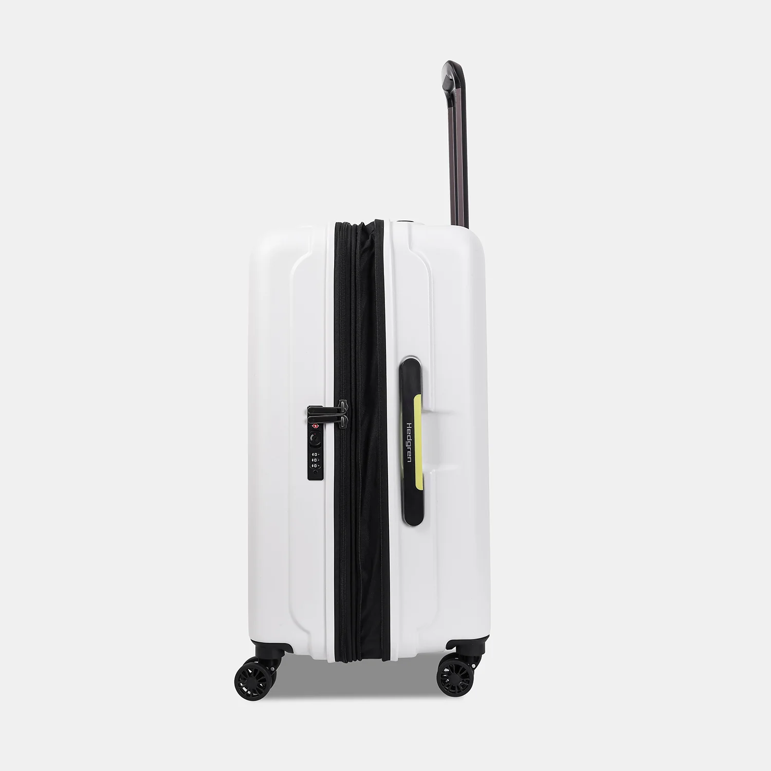 GRIP M EXP | 26" / 65cm Expandable Spinner - Image 10