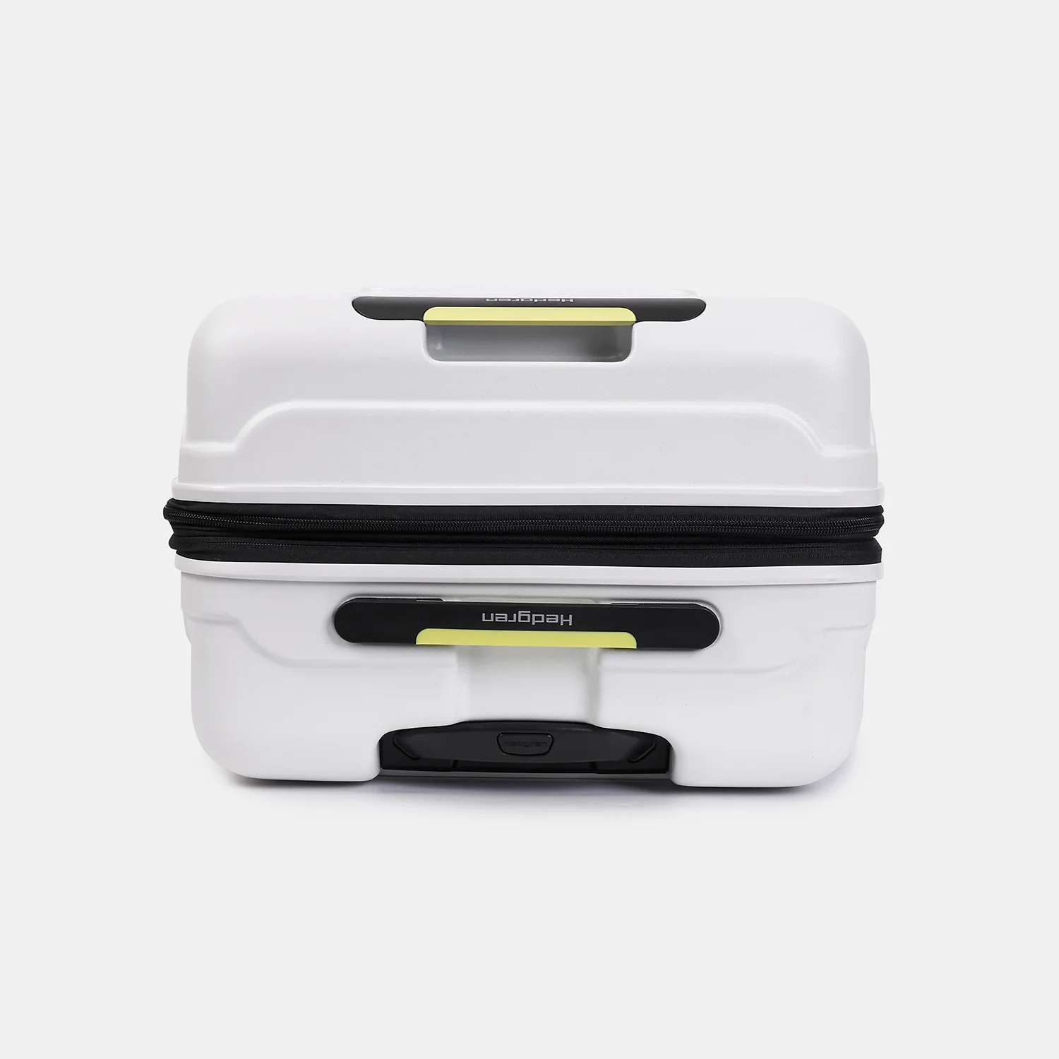 GRIP M EXP | 26" / 65cm Expandable Spinner - Image 15