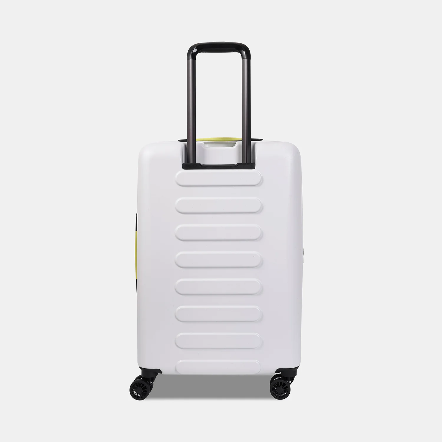 GRIP M EXP | 26" / 65cm Expandable Spinner - Image 3