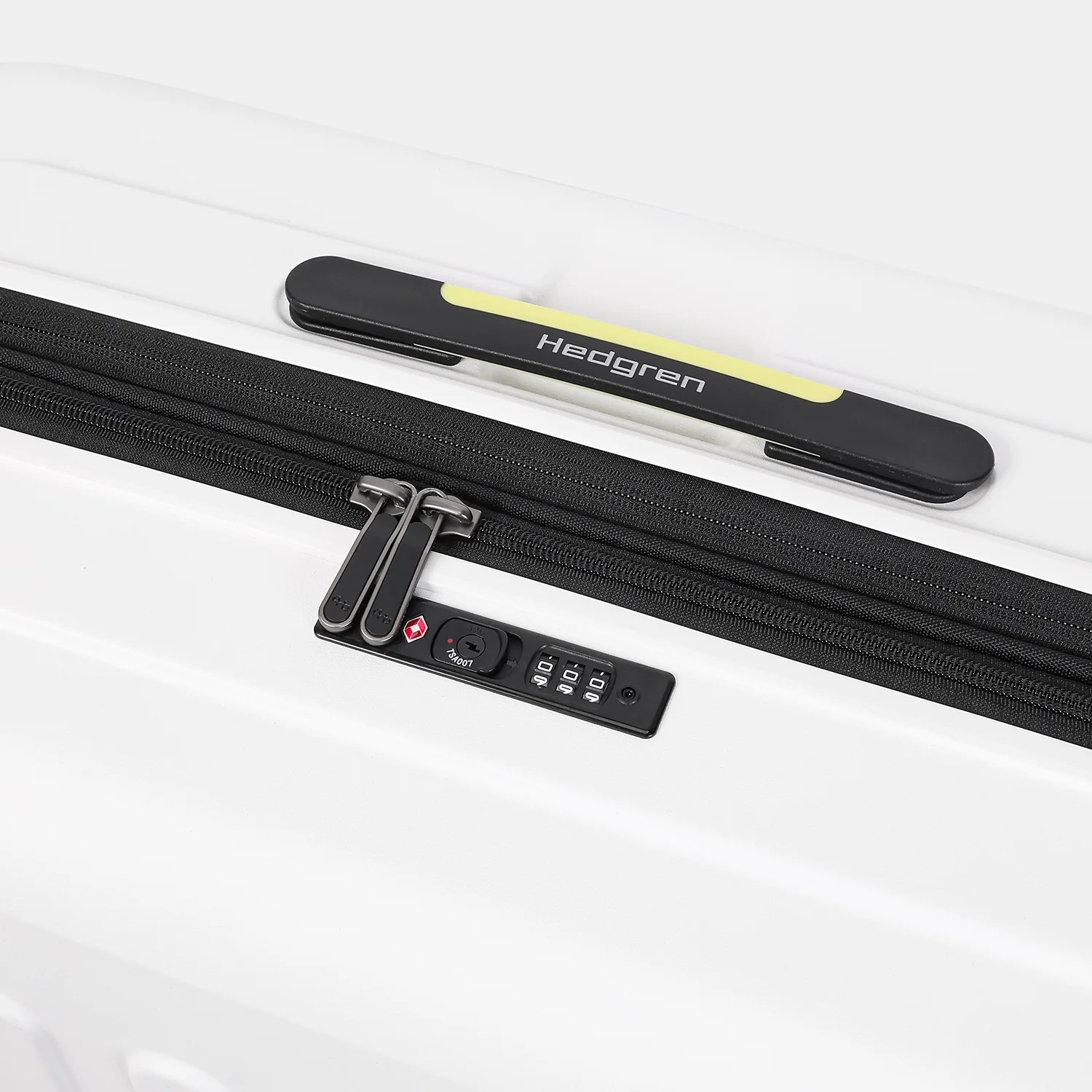 GRIP M EXP | 26" / 65cm Expandable Spinner - Image 5