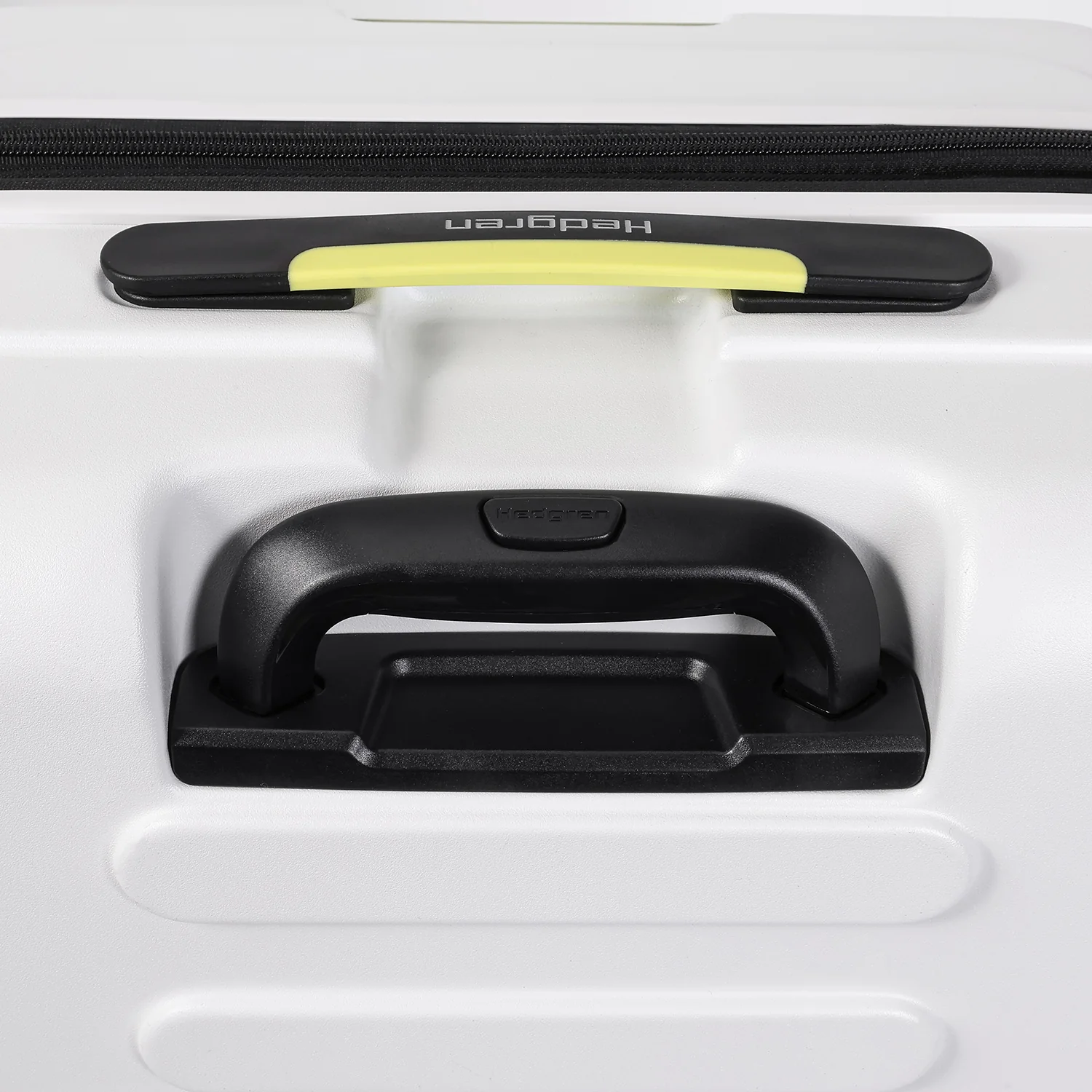 GRIP M EXP | 26" / 65cm Expandable Spinner - Image 7