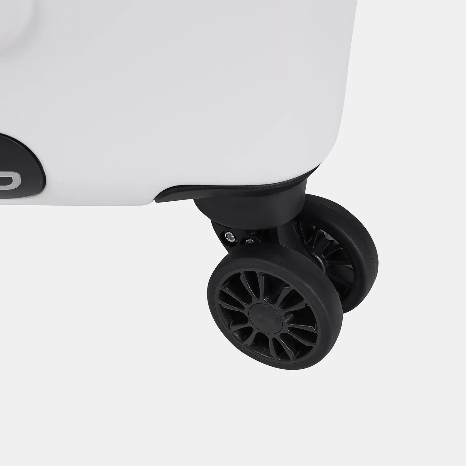 GRIP M EXP | 26" / 65cm Expandable Spinner - Image 8