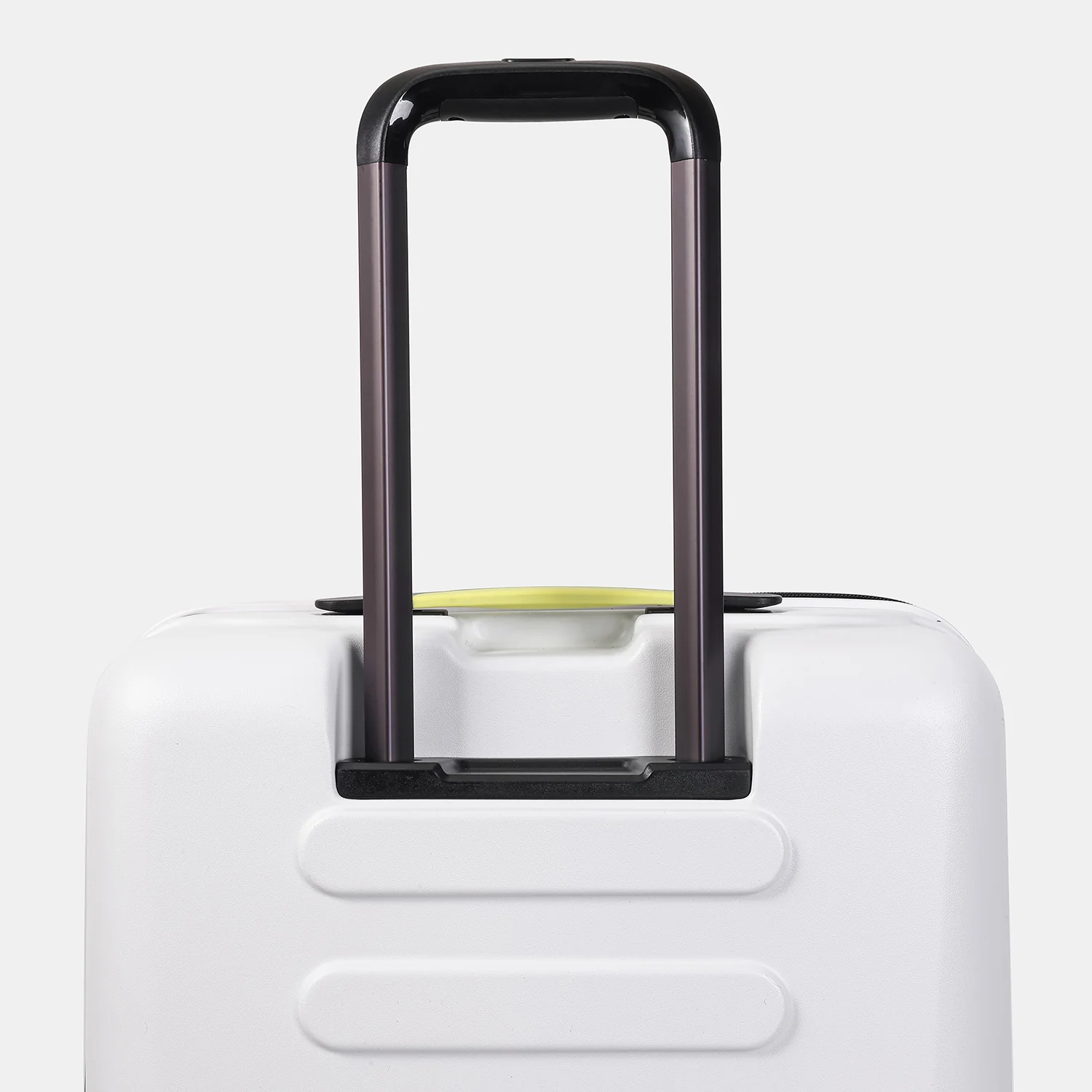 GRIP M EXP | 26" / 65cm Expandable Spinner - Image 9