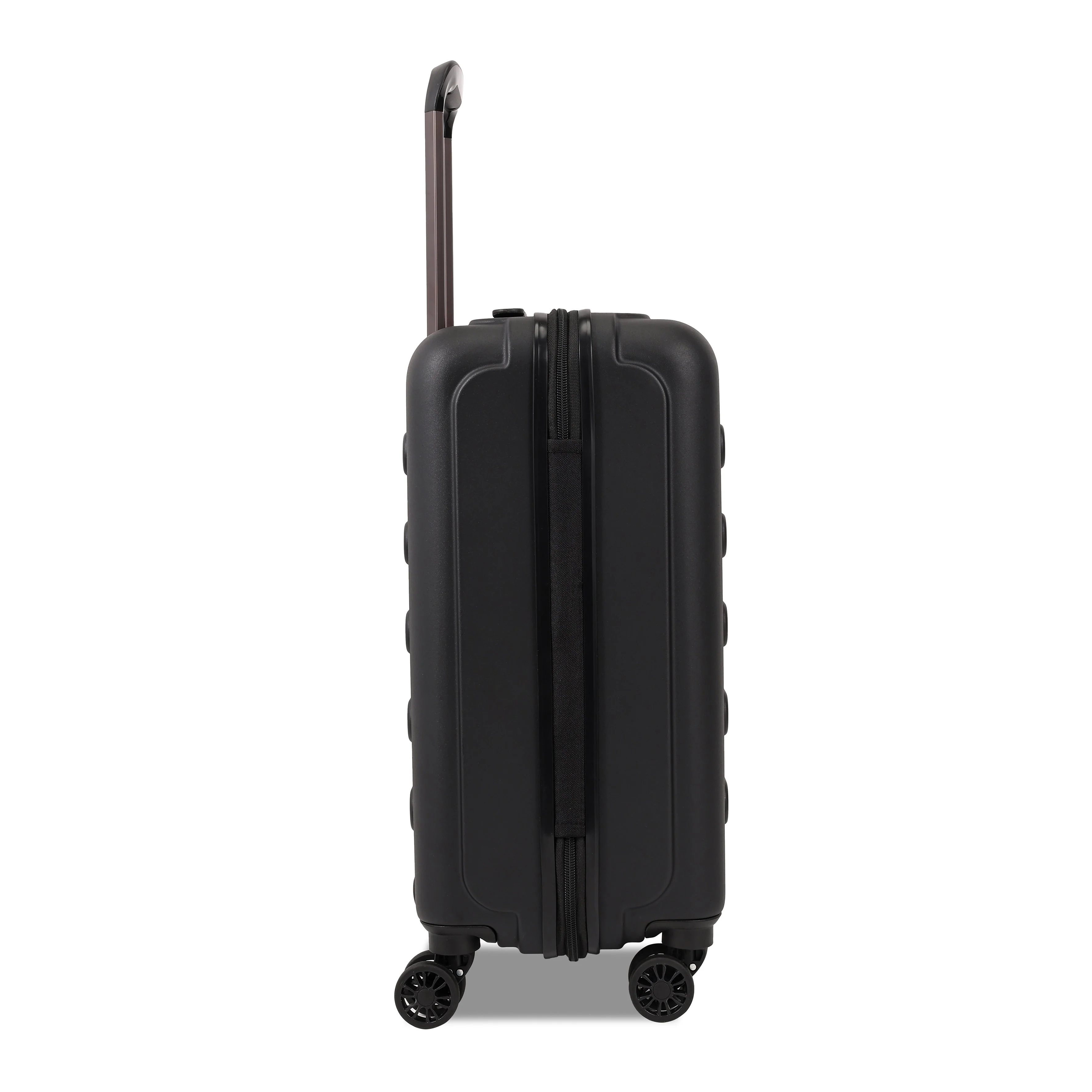 GRIP S | 22" / 55cm Spinner - Image 10
