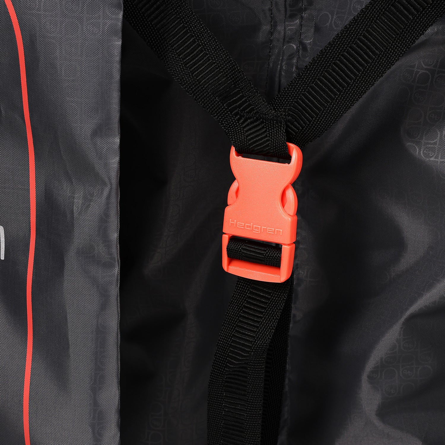 GRIP S | 22" / 55cm Spinner - Image 13