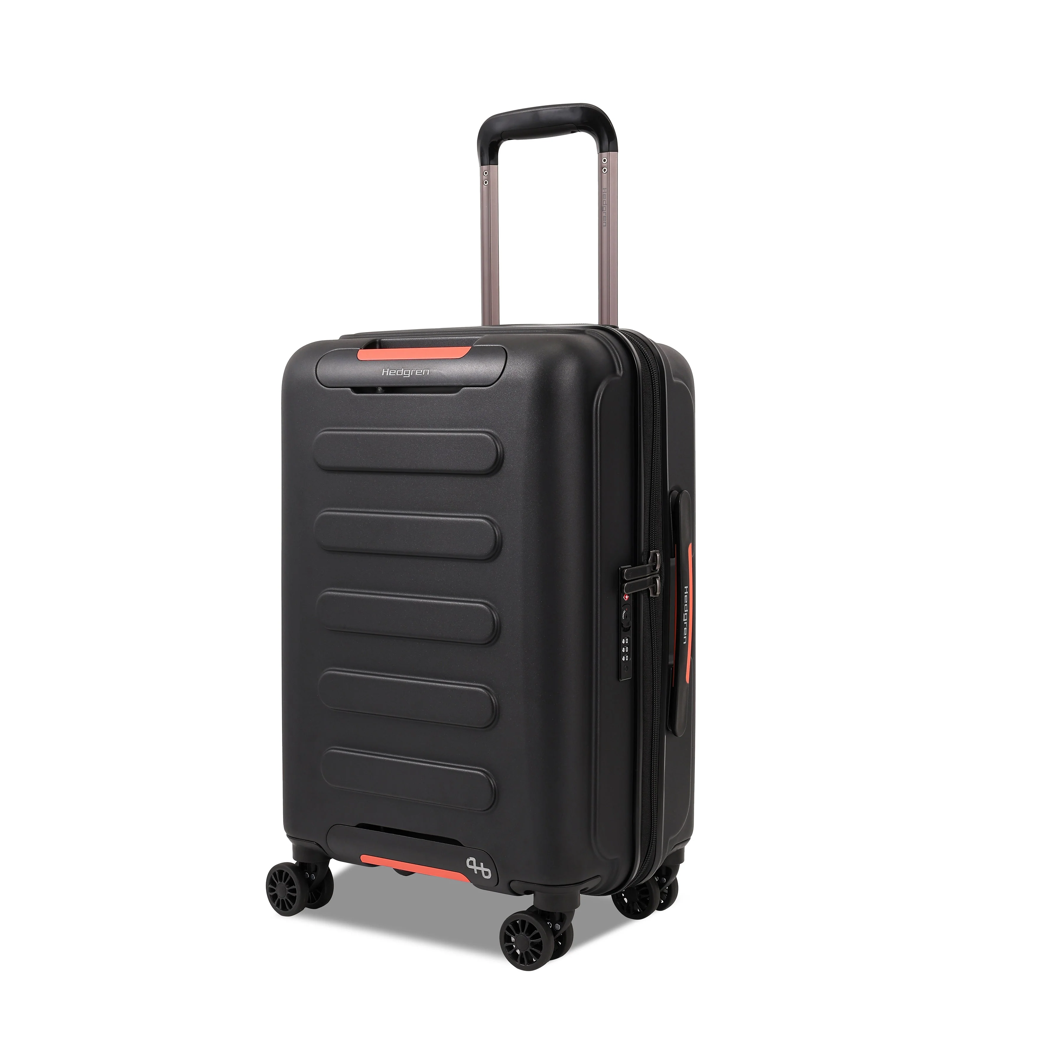 GRIP S | 22" / 55cm Spinner - Image 3
