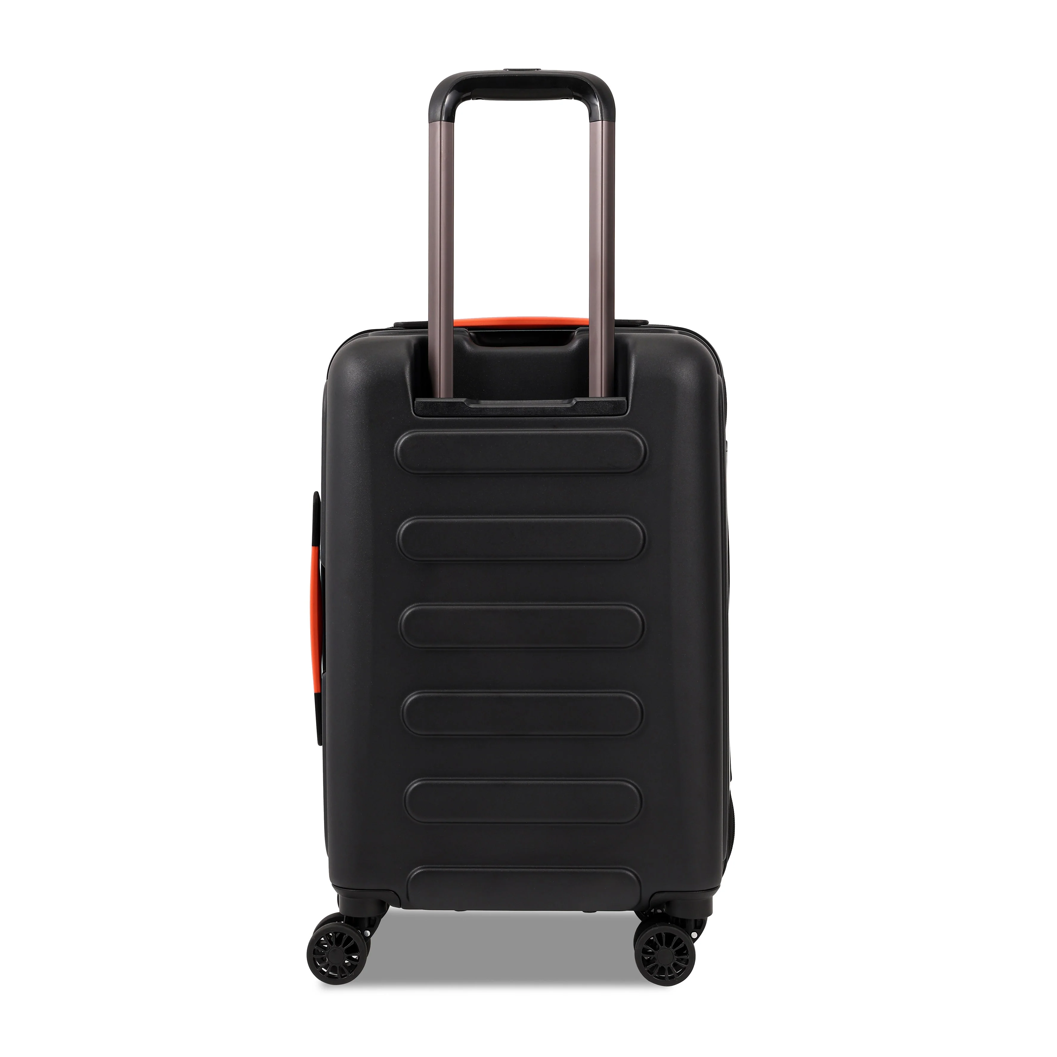 GRIP S | 22" / 55cm Spinner - Image 4