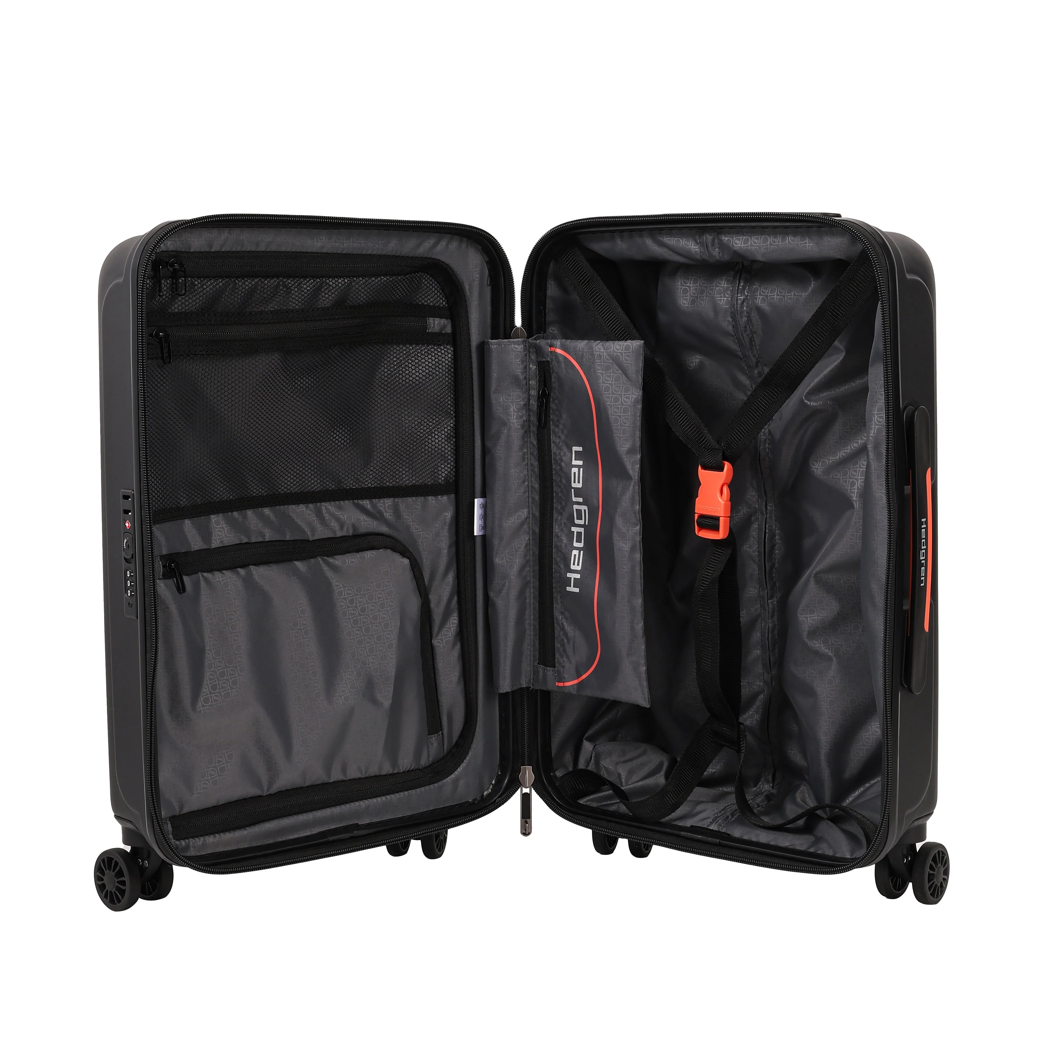 GRIP S | 22" / 55cm Spinner - Image 6